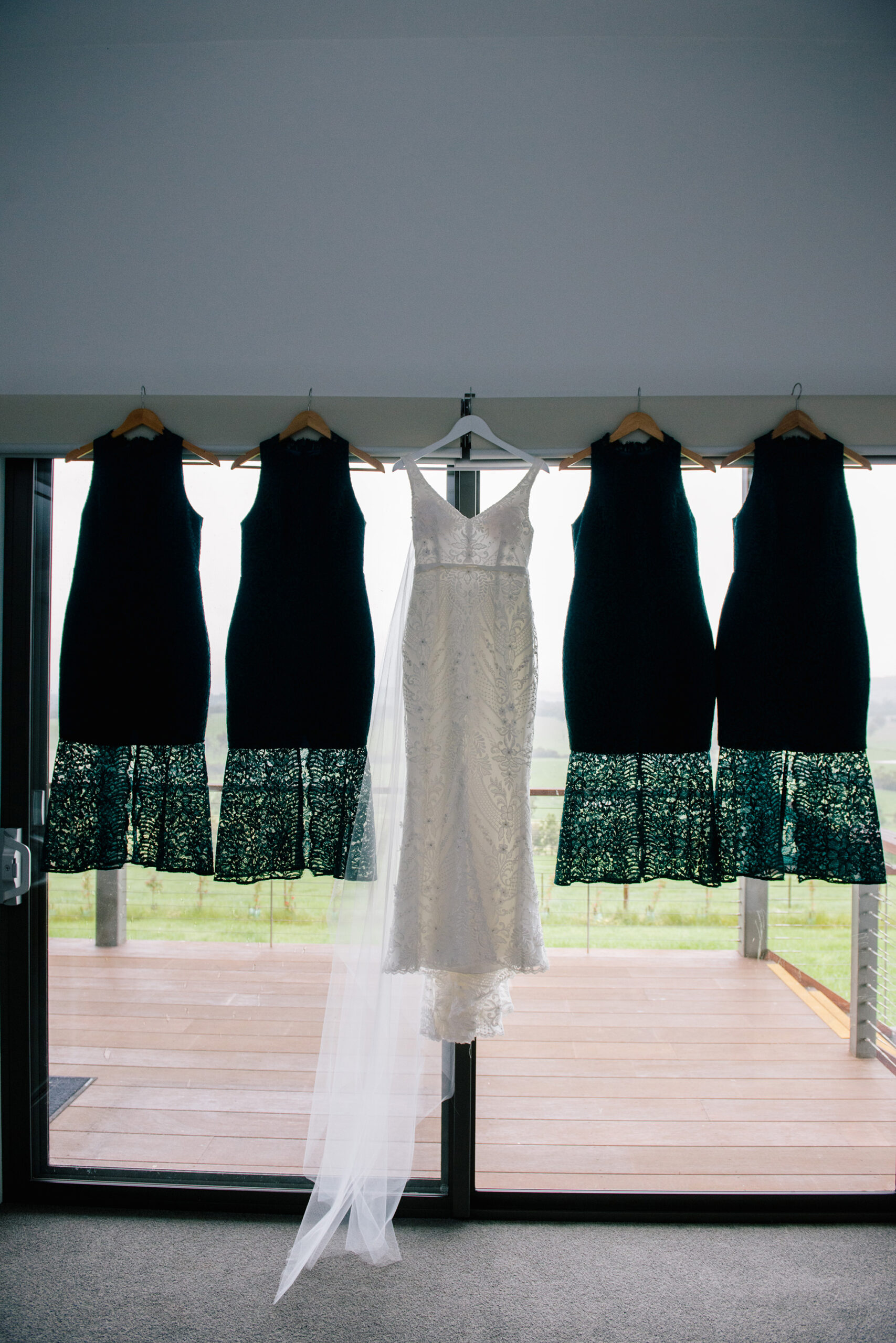 Claire Bernie Rustic Winery Wedding Love and Other Photography SBS 007 scaled