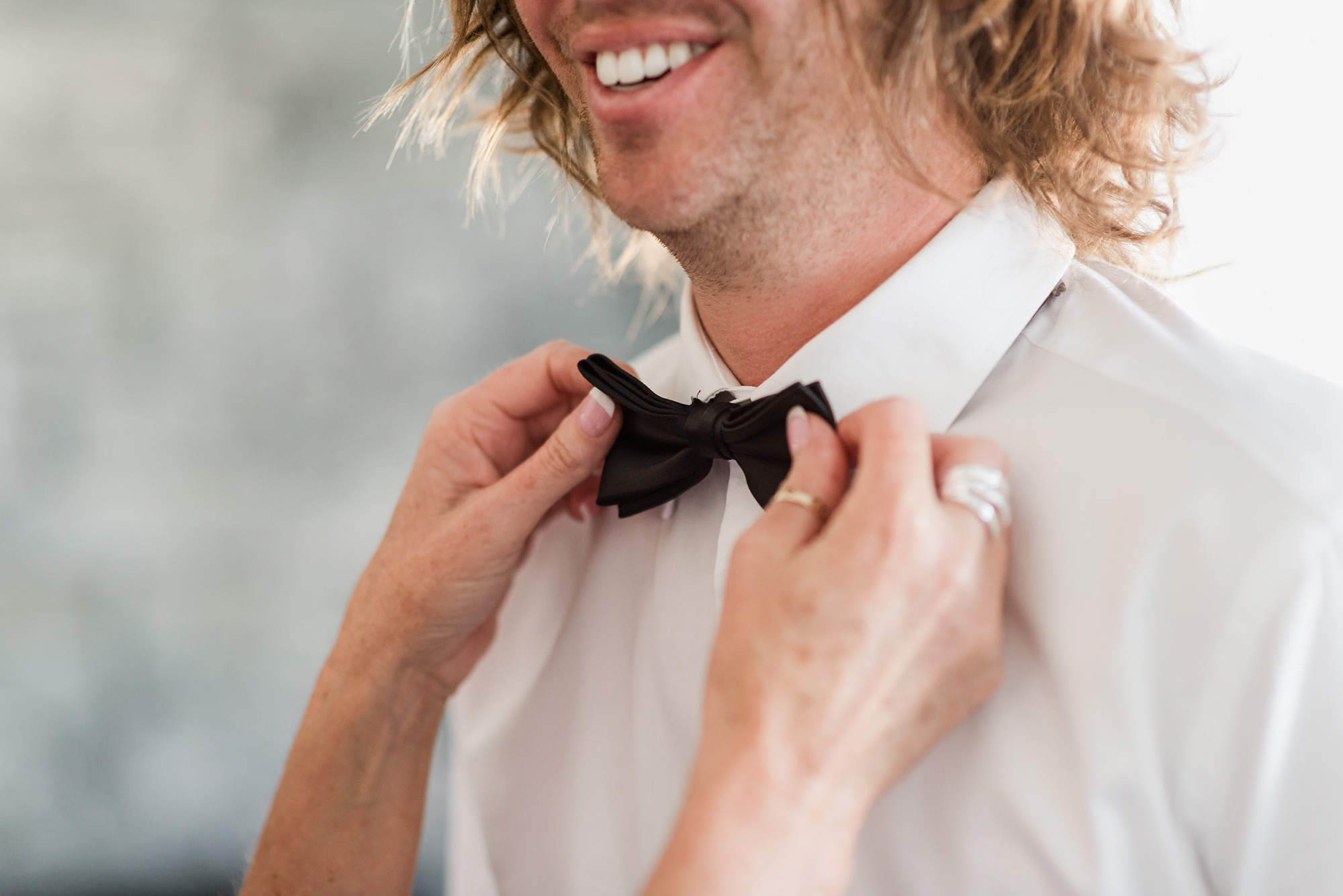 Chloe Jye Lifestyle Wedding Trish Woodford Photography 006