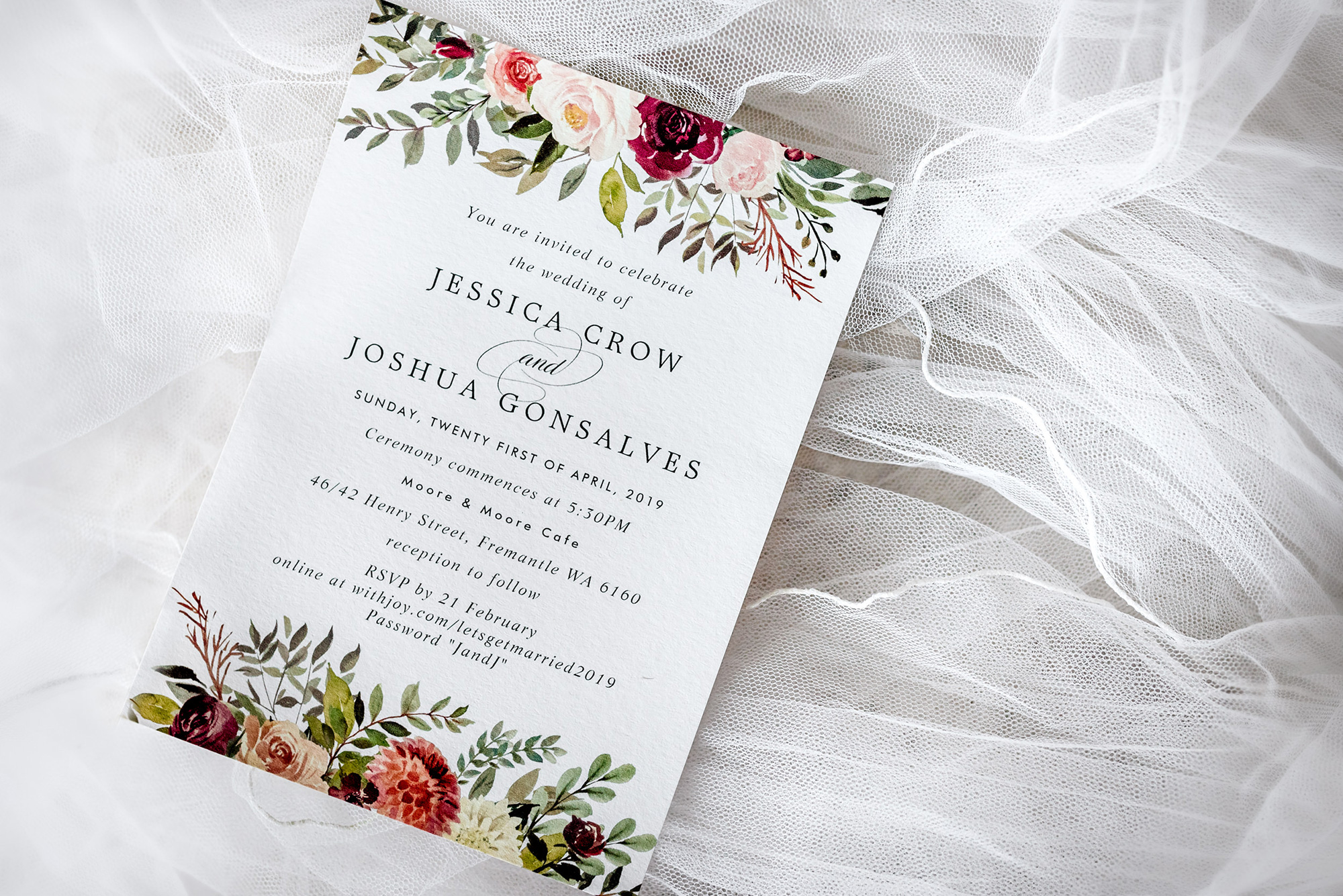 Jess Josh Rustic Contemporary Wedding Trish Woodford Photography 001