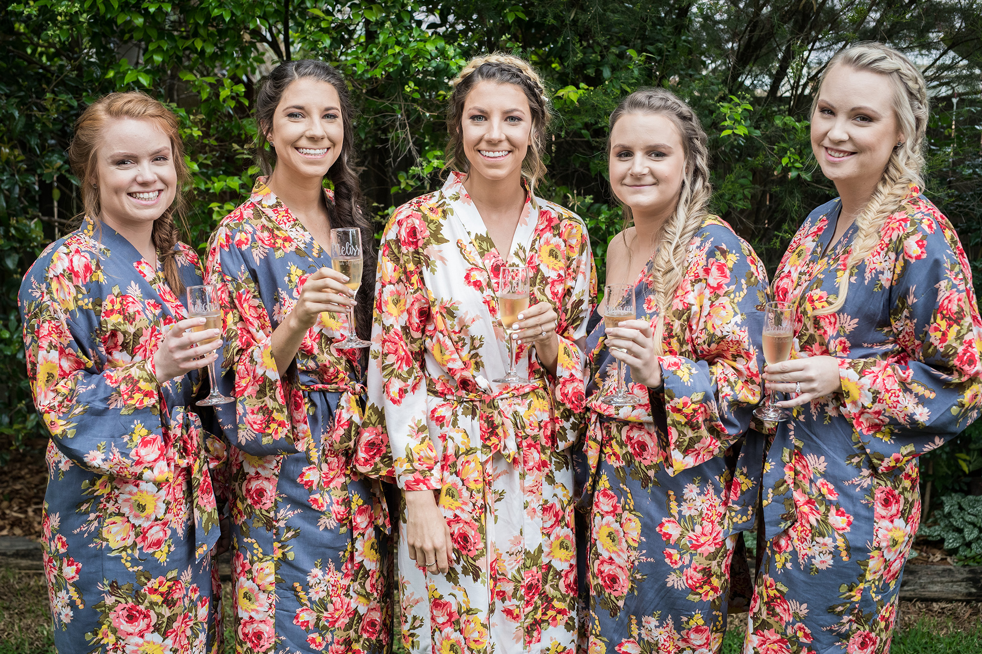 Kaitlyn Zachary Rustic Wedding Sheerimage Photography FAV 004