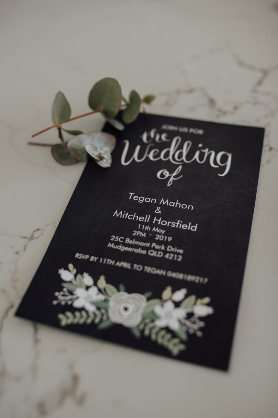 Tegan Mitch Rustic Bohemian Wedding Florin Lane Photography SBS 001