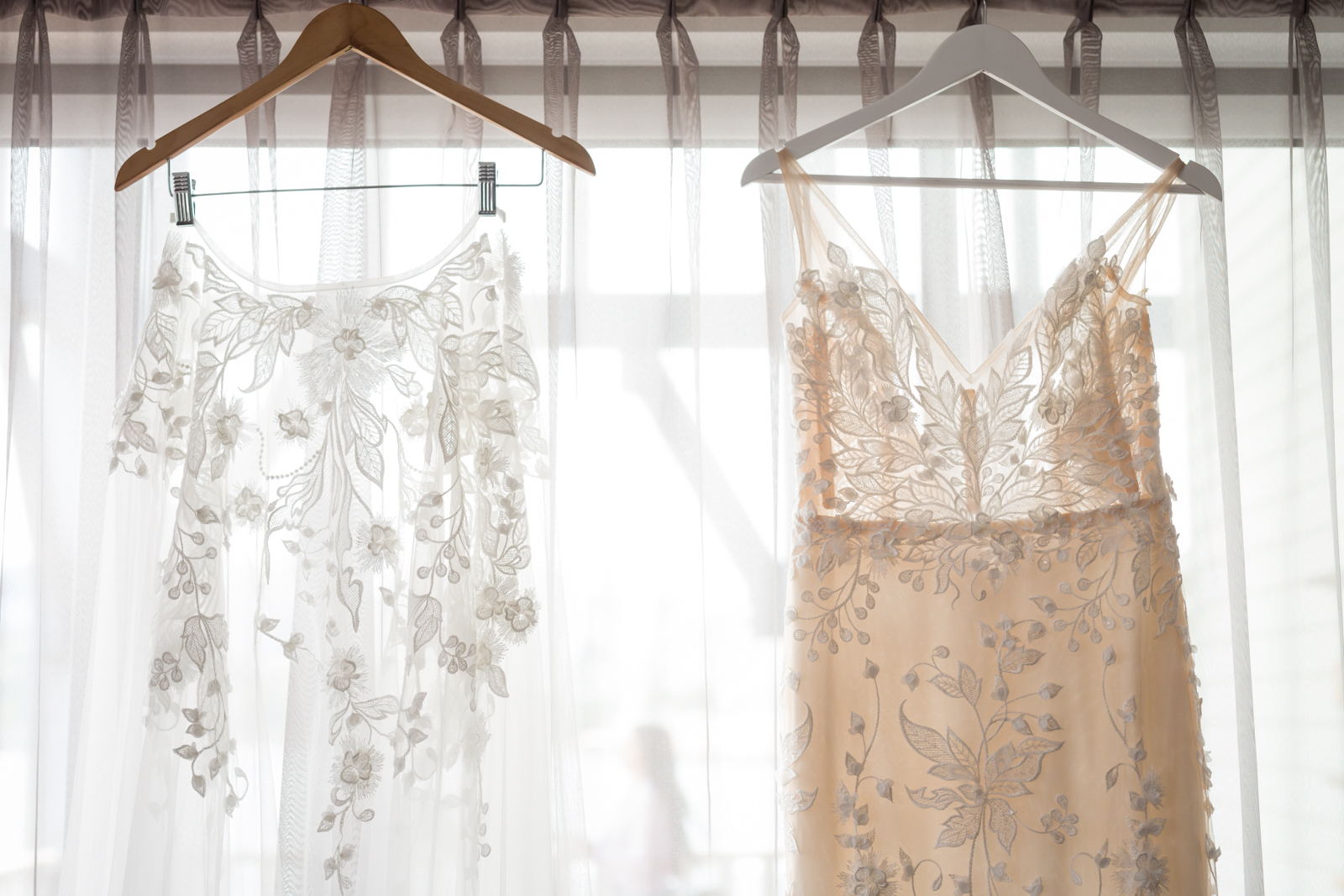 Pier One Sydney Wedding Photography by Lara from Society Photography 45