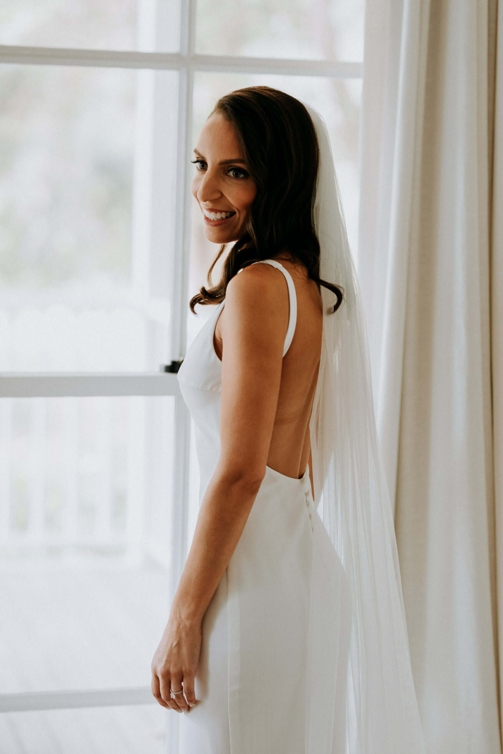 Bells at Killcare Central Coast Wedding Folk Follow Louise Scott 01 scaled