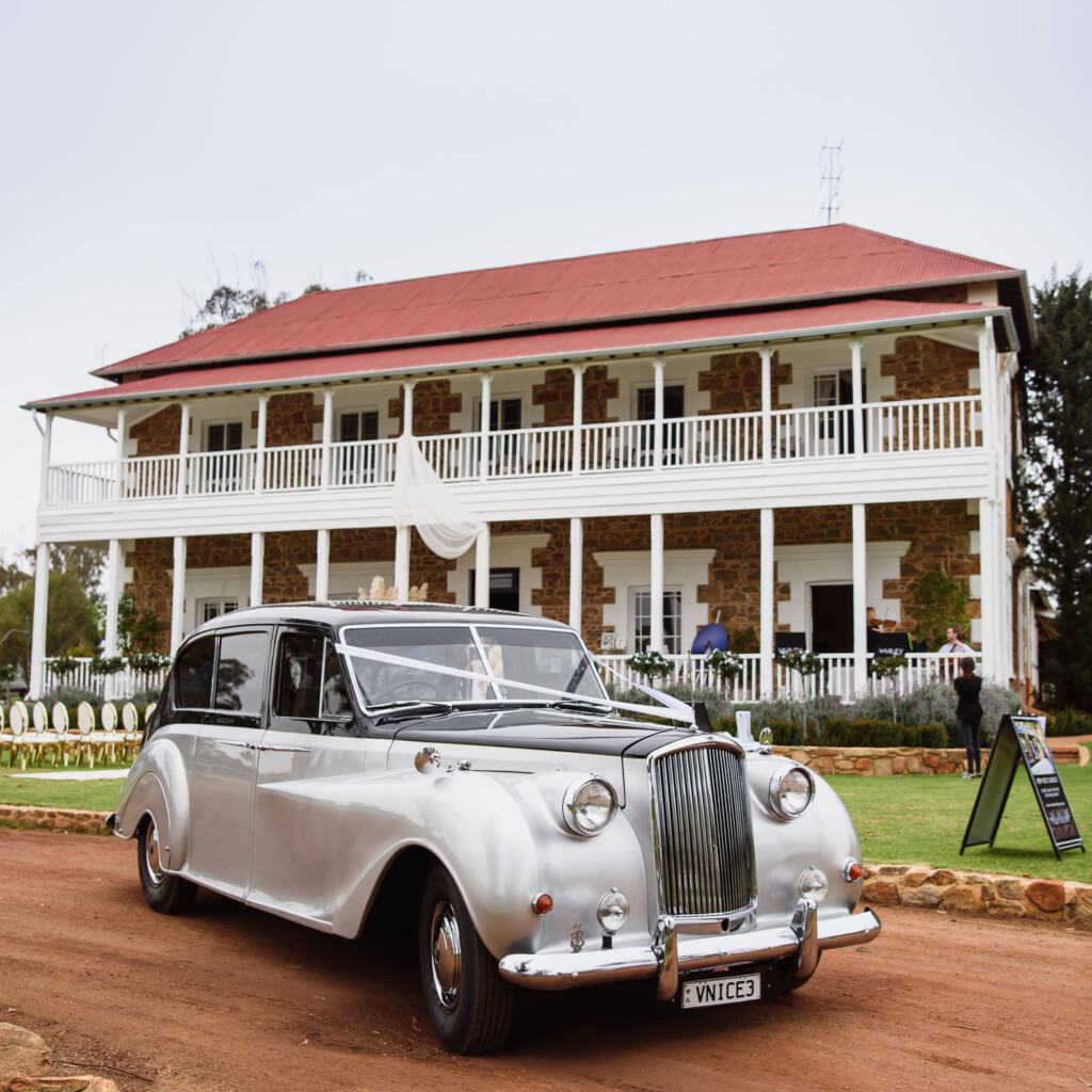 Buckland Estate Wedding Venues Buckland Easy Weddings