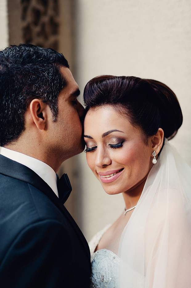 Yalda Roozbeh Wedding 061