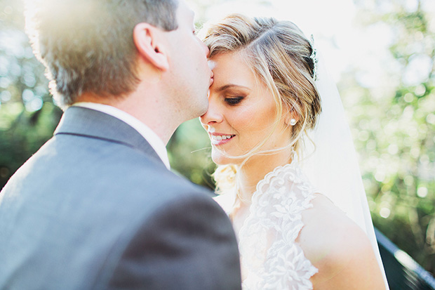 Karina Andrew Vintage Country Wedding 076
