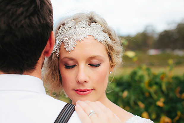 Lucy Ian Vineyard Wedding 076