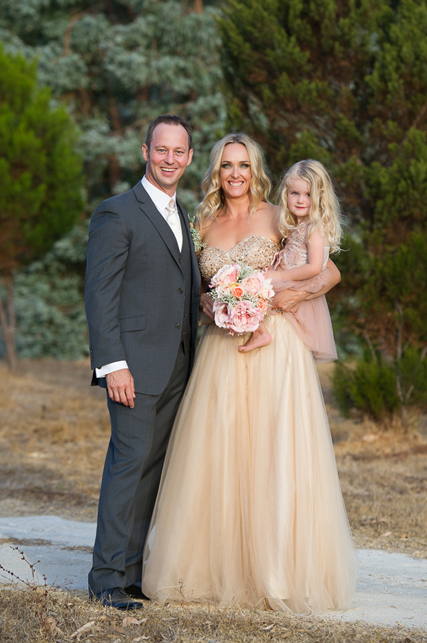 Chelsea Shannon Rustic Wedding 046