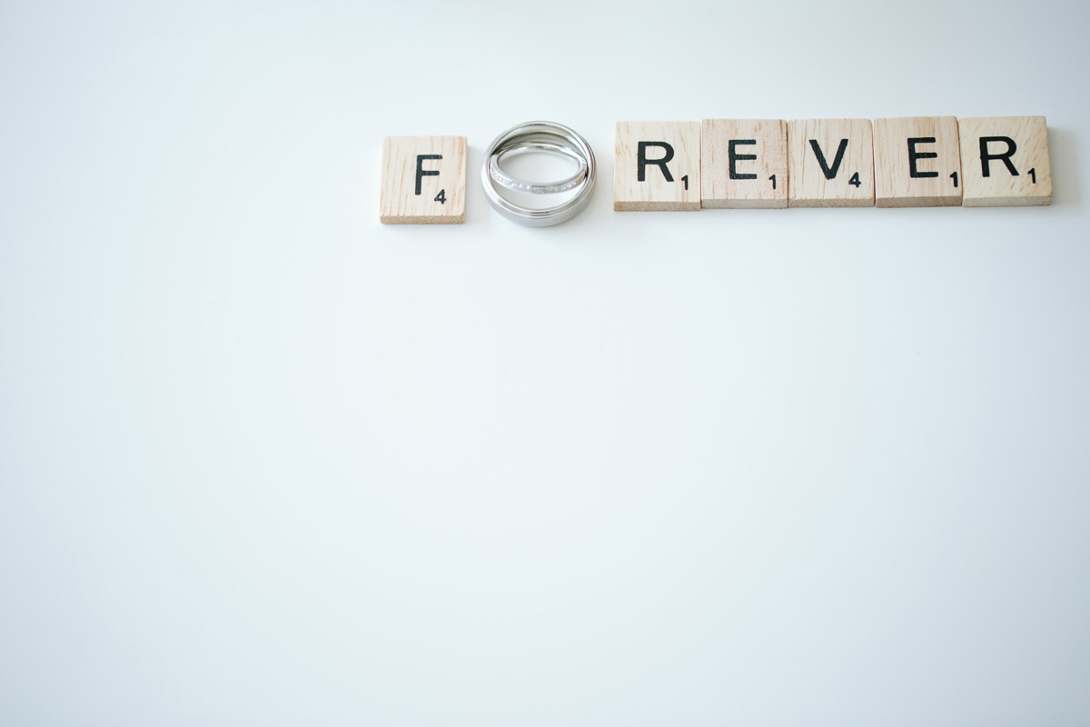 Rachael Travis Vintage Wedding 005