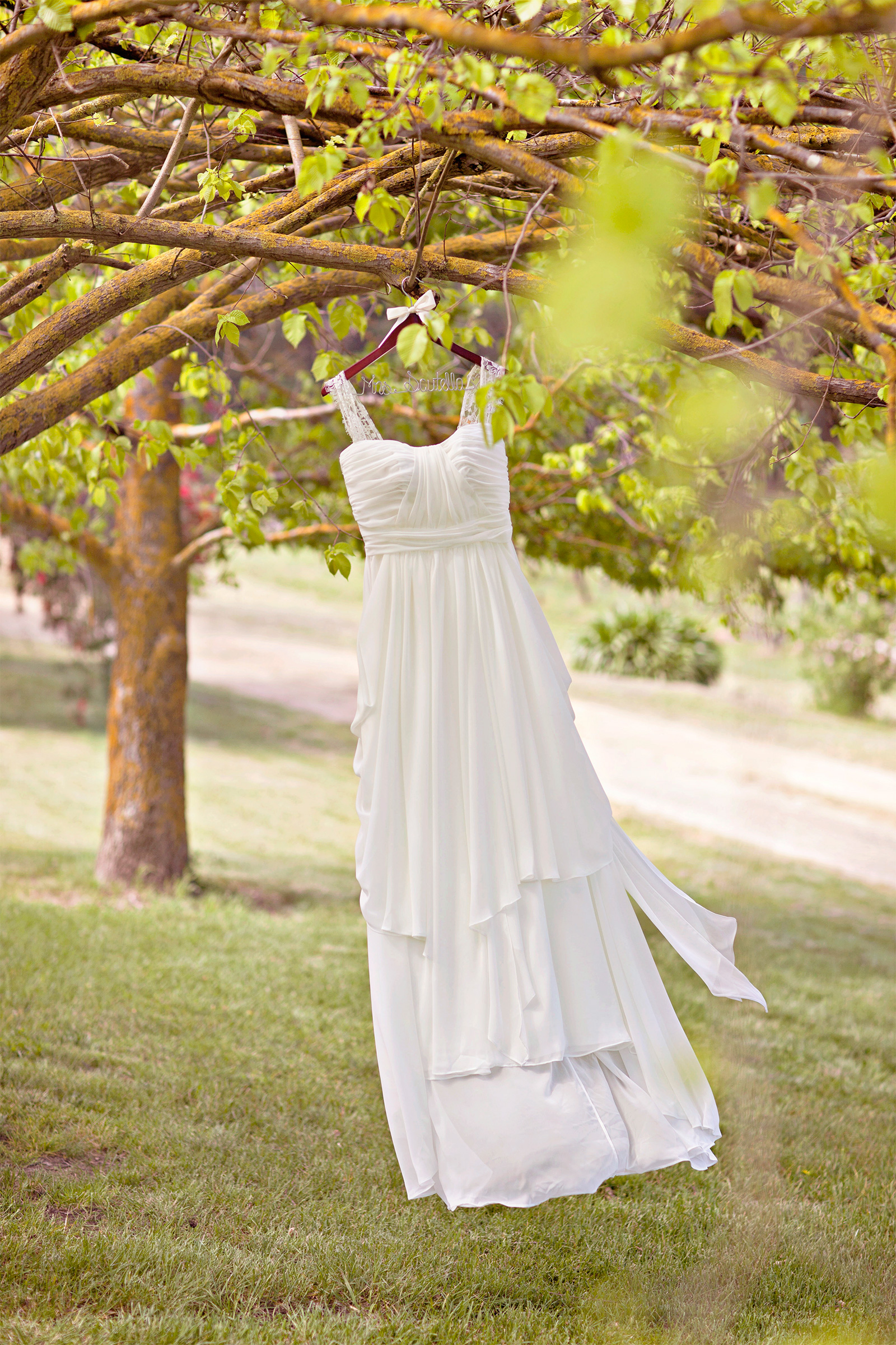 Emma Jason Vineyard Wedding SBS 010