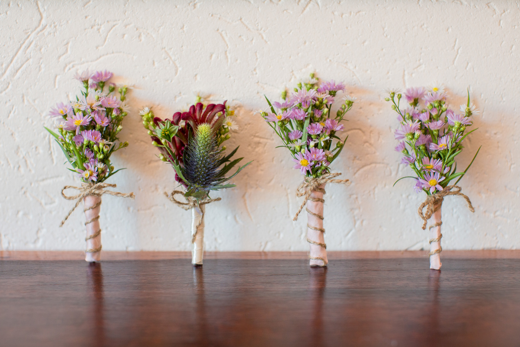 Jenna Ray Rustic Wedding 002