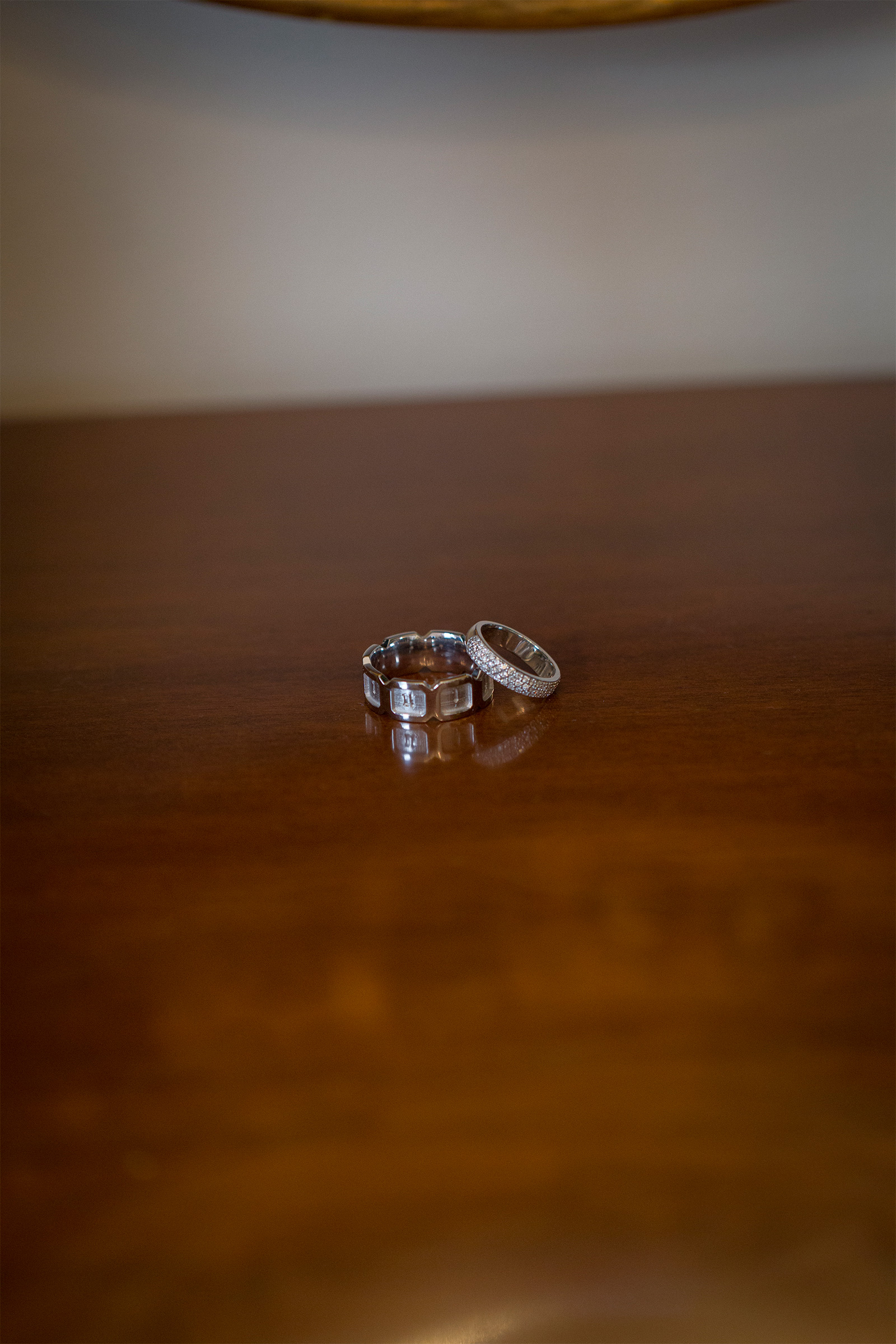 Marie Elyas Cultural Wedding SBS 001