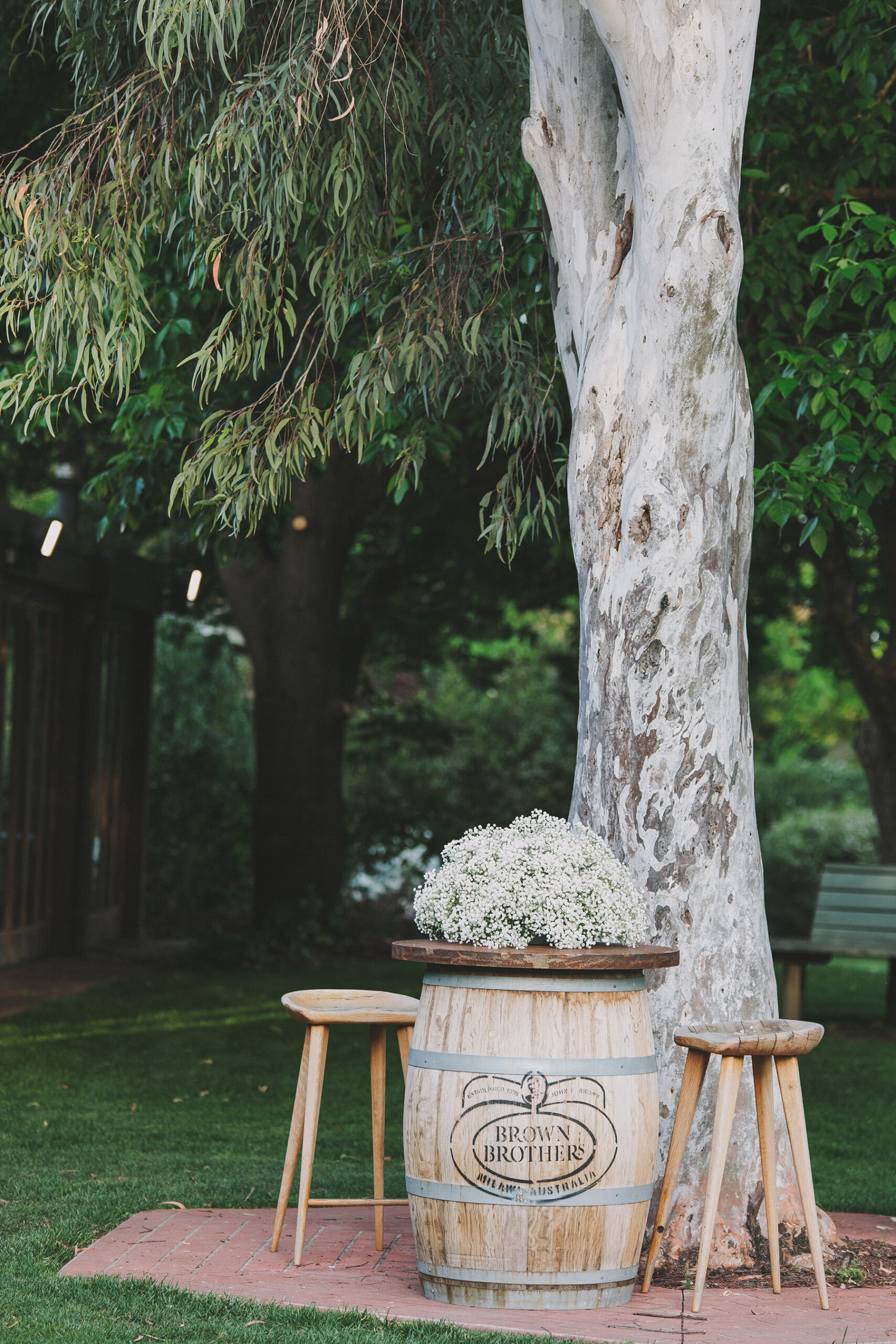 Carly Mark Country Garden Wedding 051 scaled
