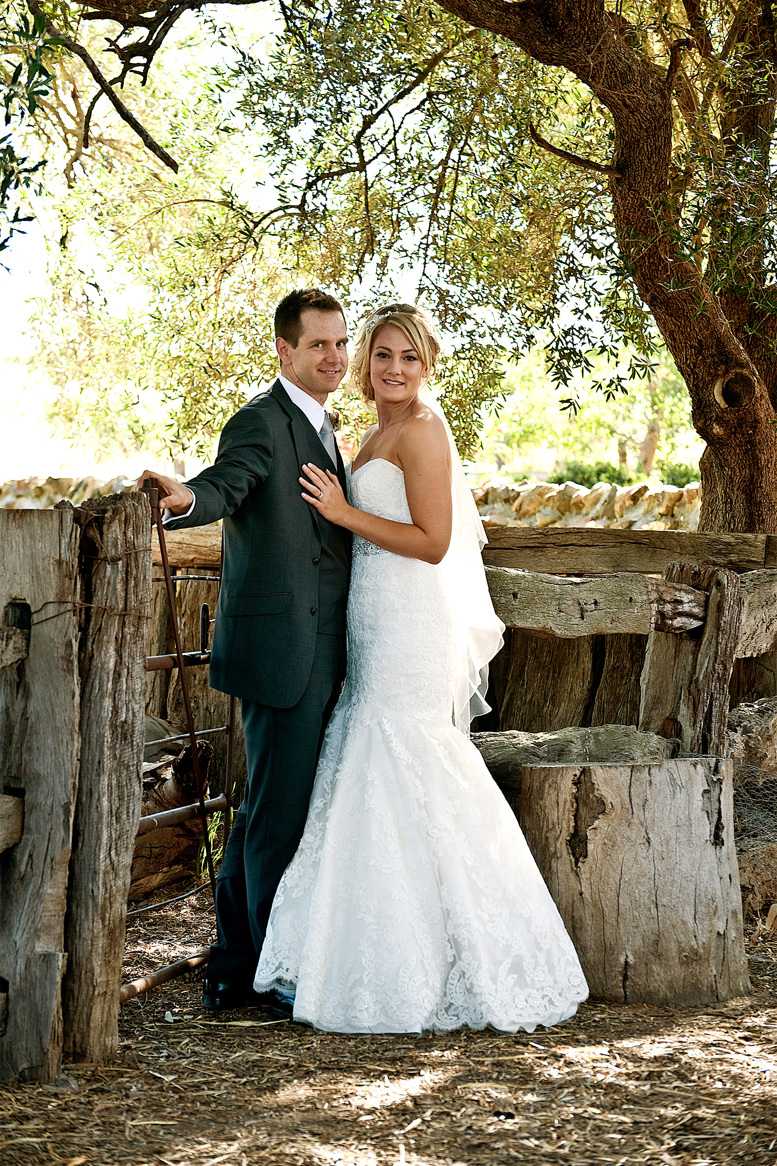 Laura Ashley Farm Wedding SBS 011