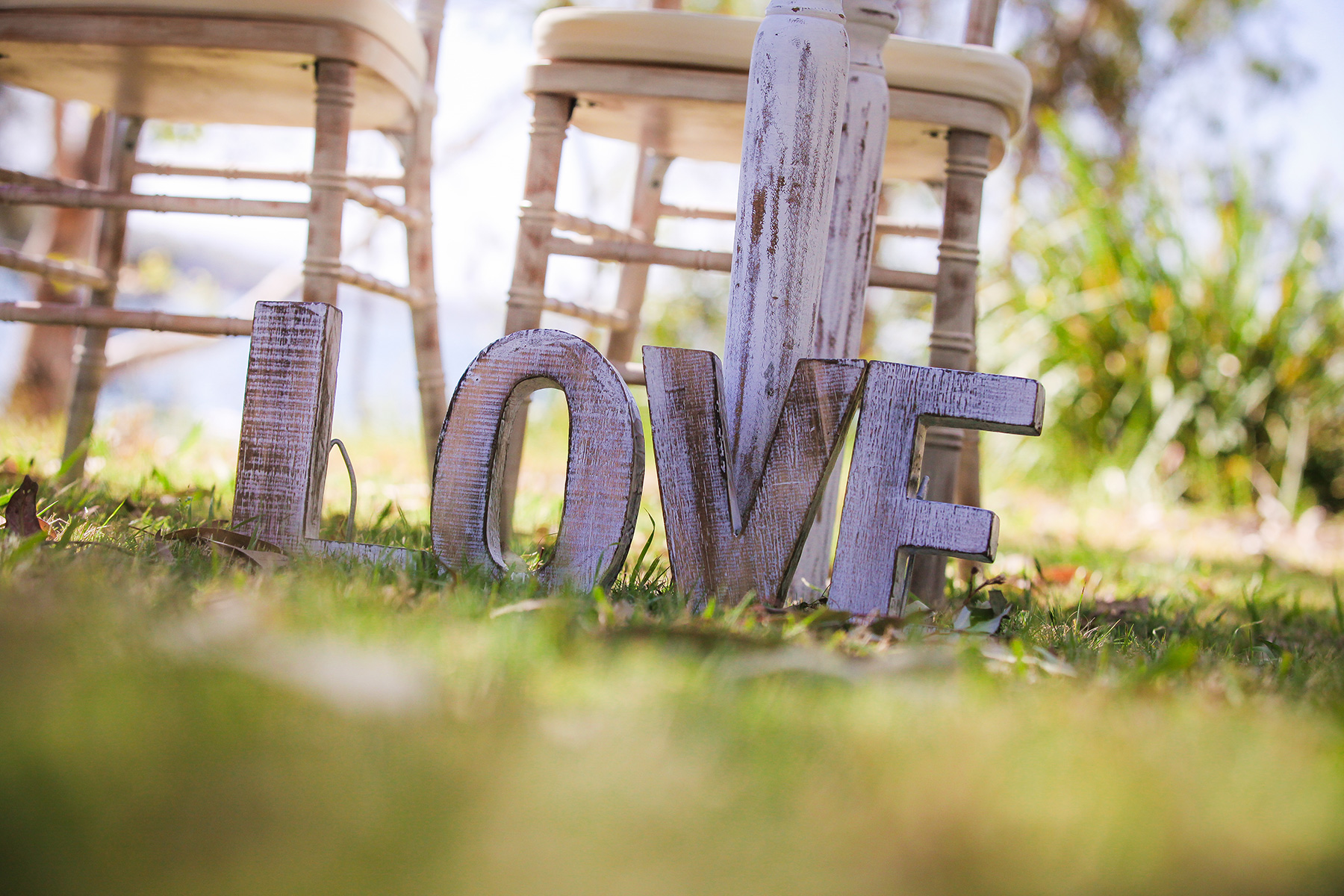 Gabrielle Luke Lakeside Wedding 011