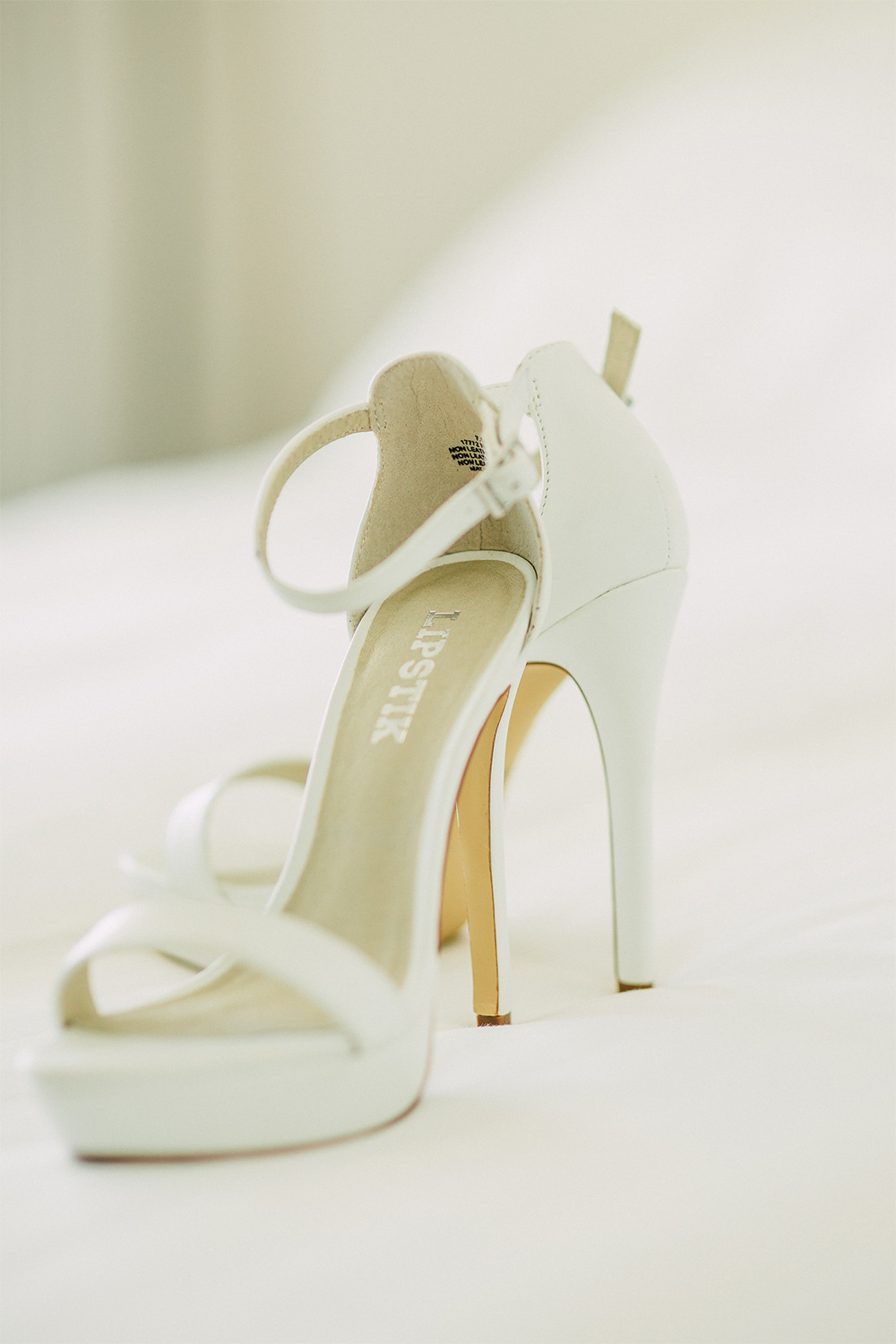 Kate Tyson Rustic Wedding SBS 021