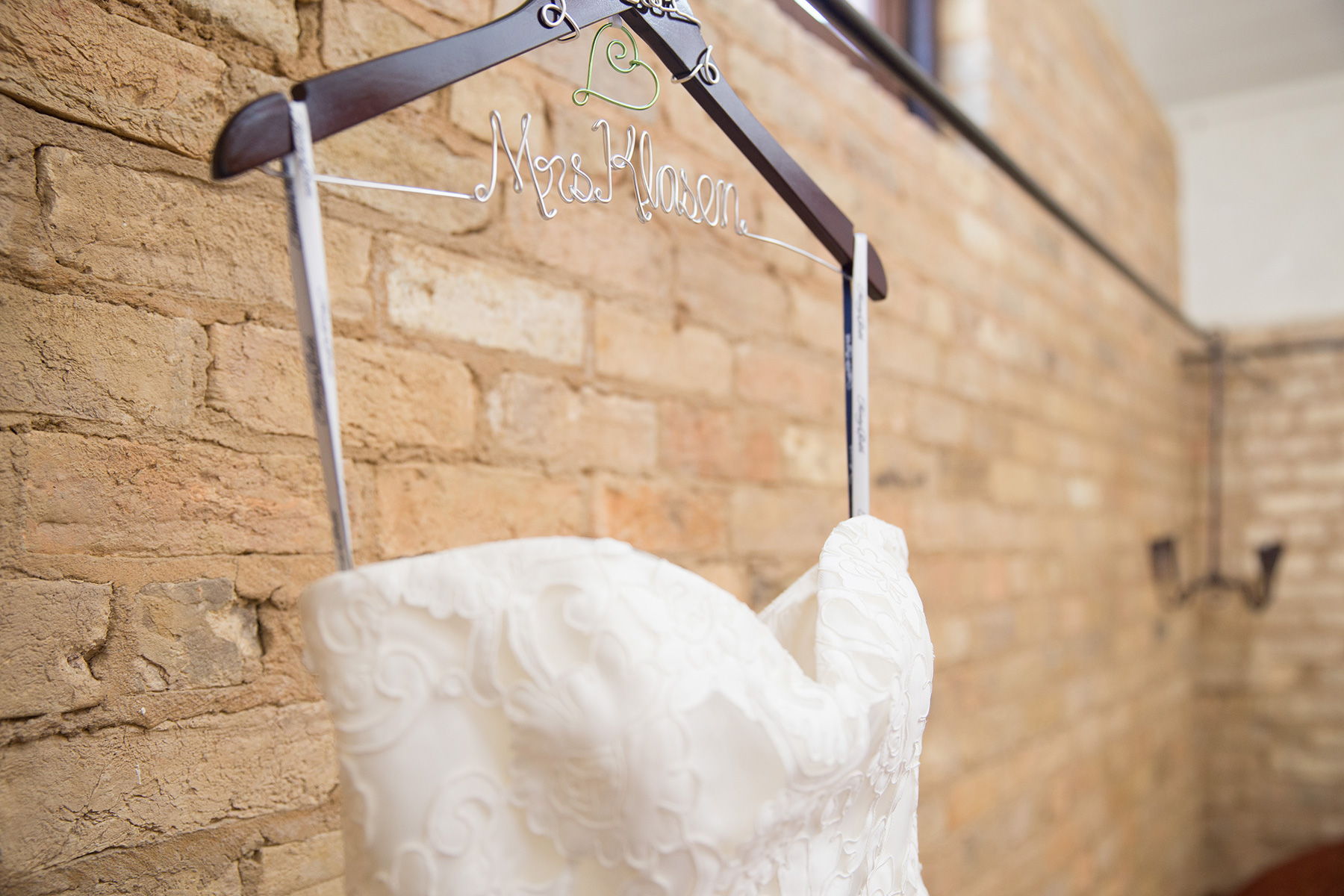 Nicole Simon Country Wedding 001