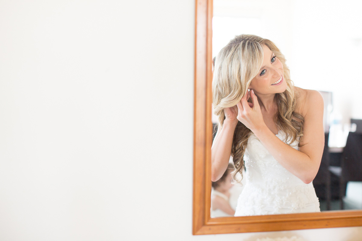 Sarah Shaun Surf Club Wedding 007