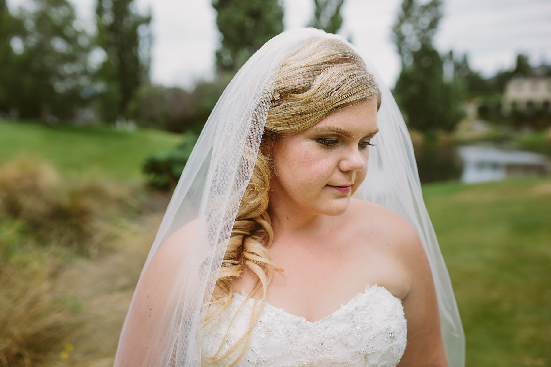 Skye Steve New Zealand Wedding 002