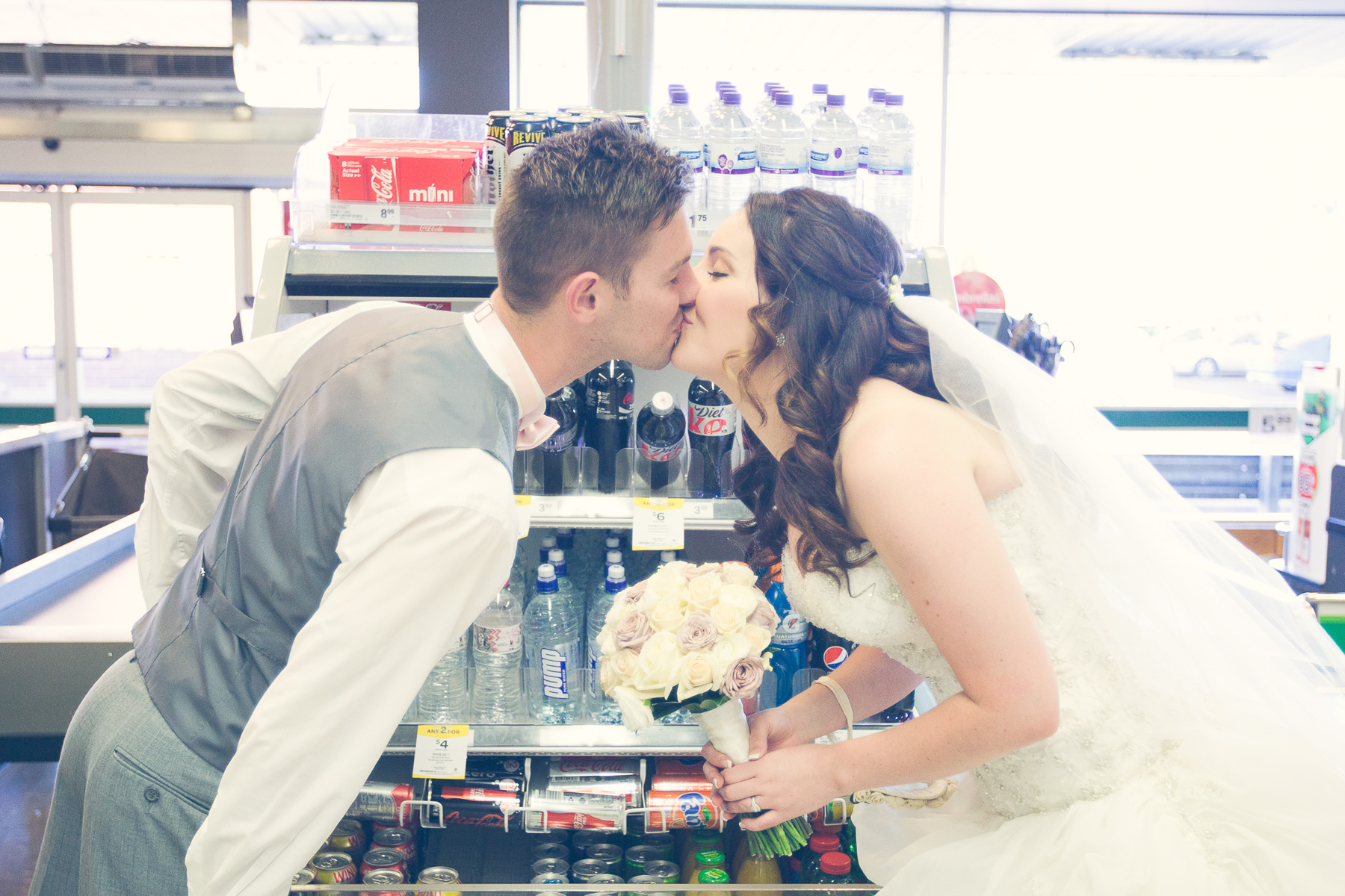 Jade Tom Fairytale Wedding 000