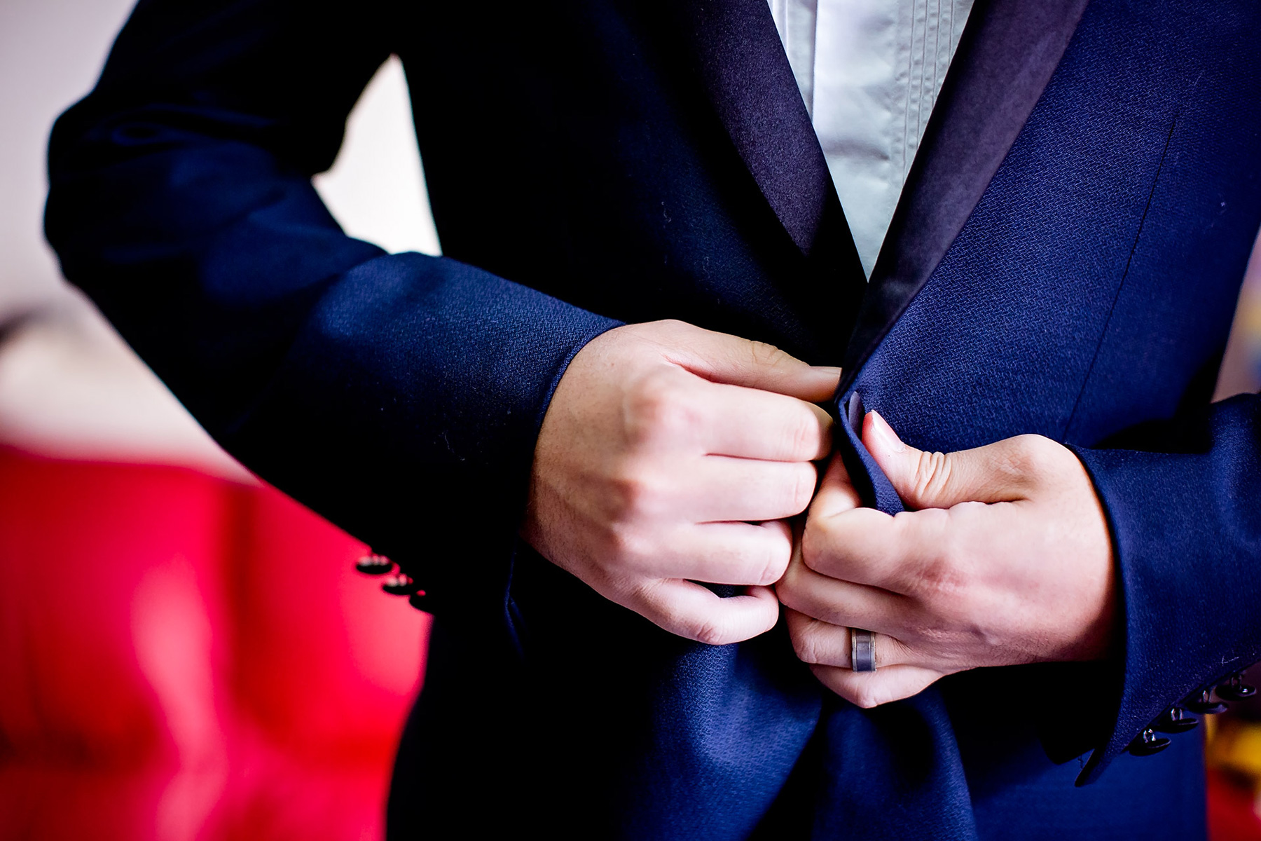 Ivy Yip Cruise Wedding 007