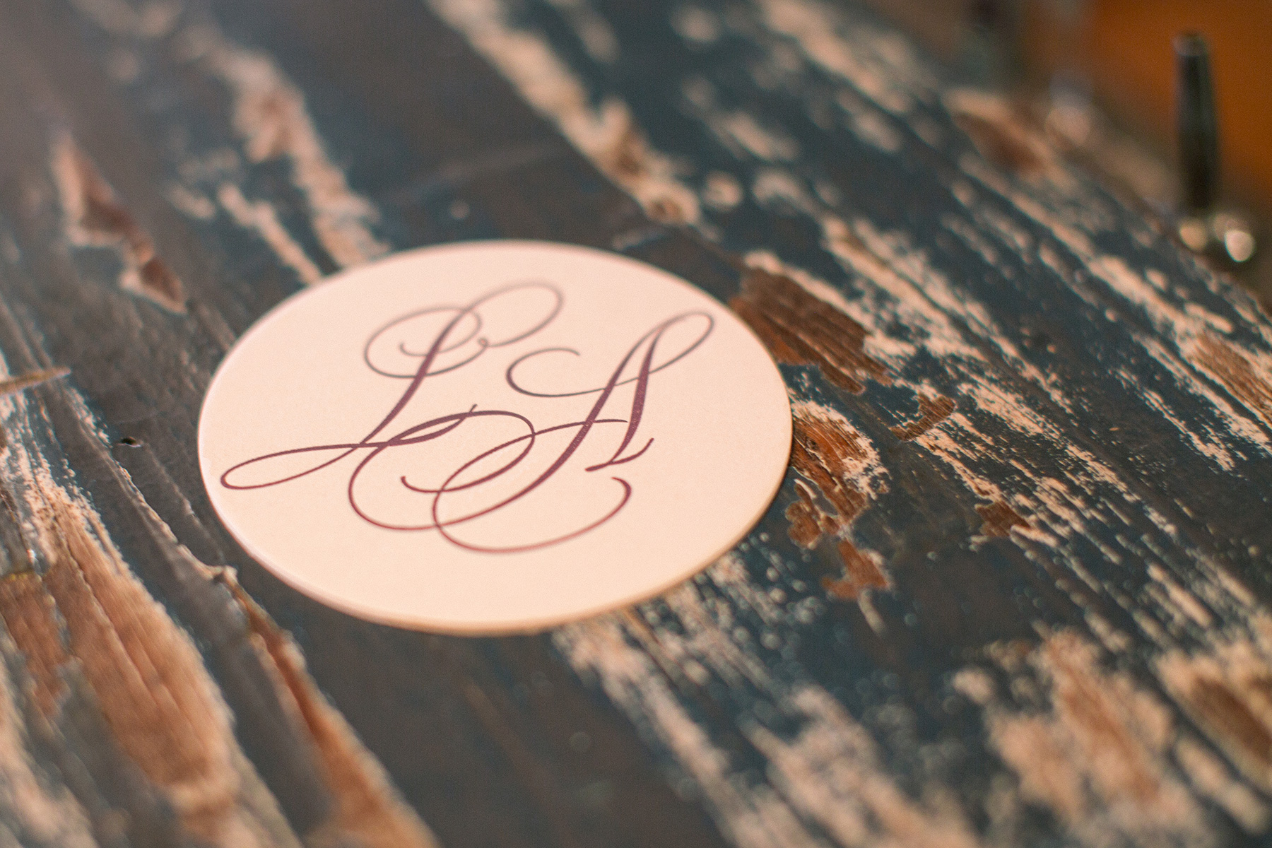 Lahra Alex Intimate Wedding 013