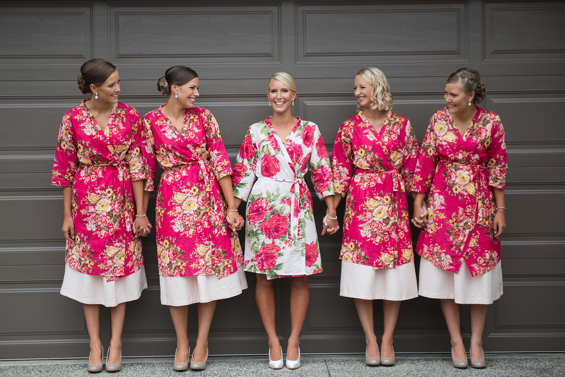 Shelly Justin Elegant Vintage Wedding 006