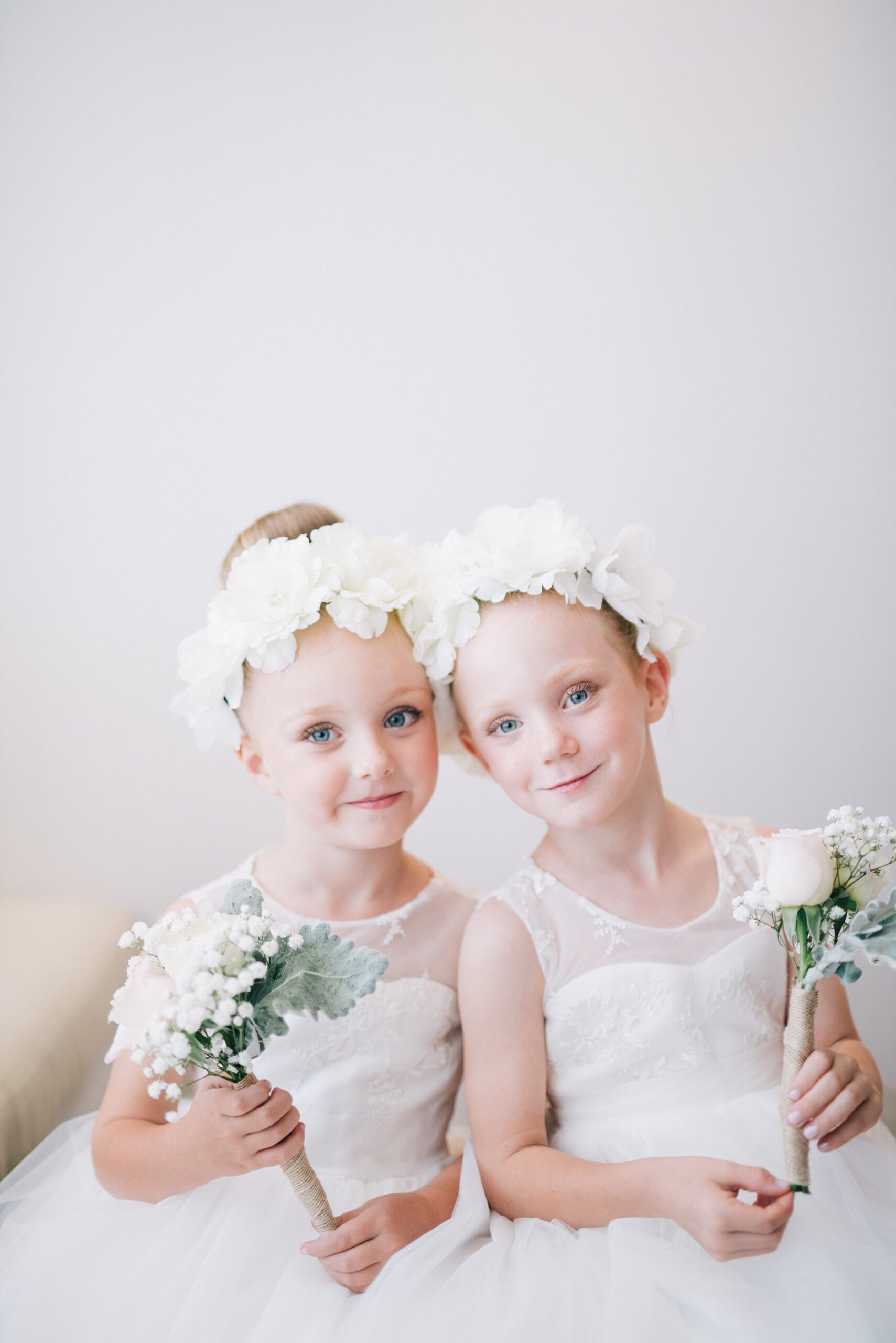 Amanda Aaron Modern Vintage Wedding 036 scaled