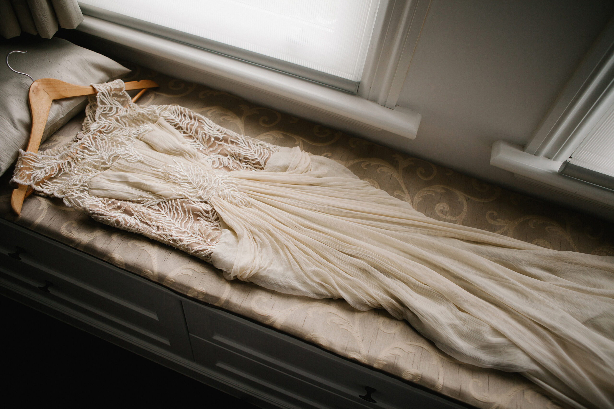Tatum Matt Vintage Wedding 008 scaled