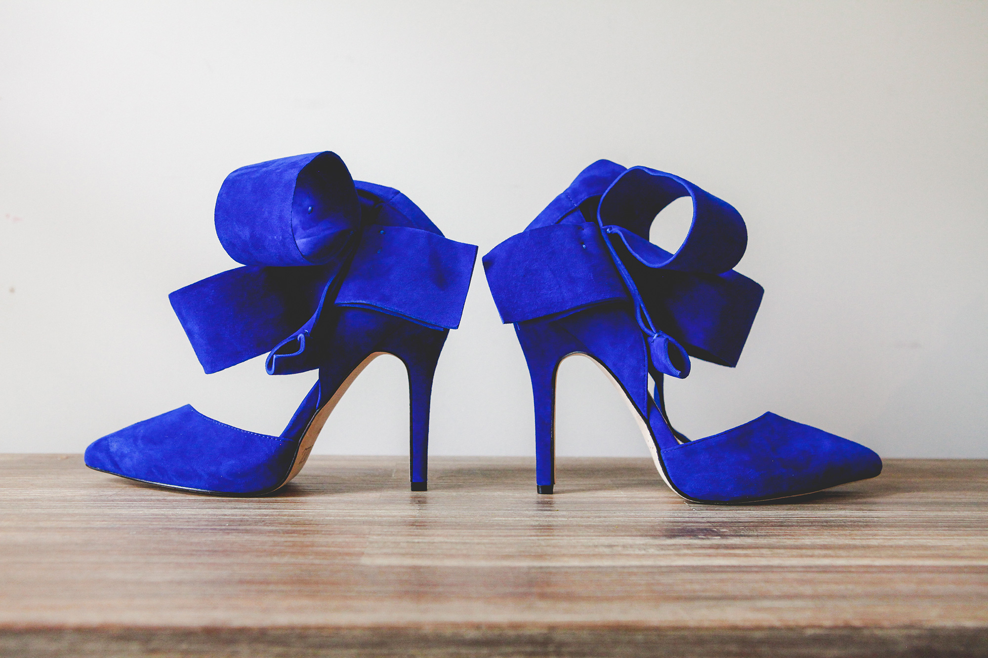 Alex Dan Intimate Wedding 010