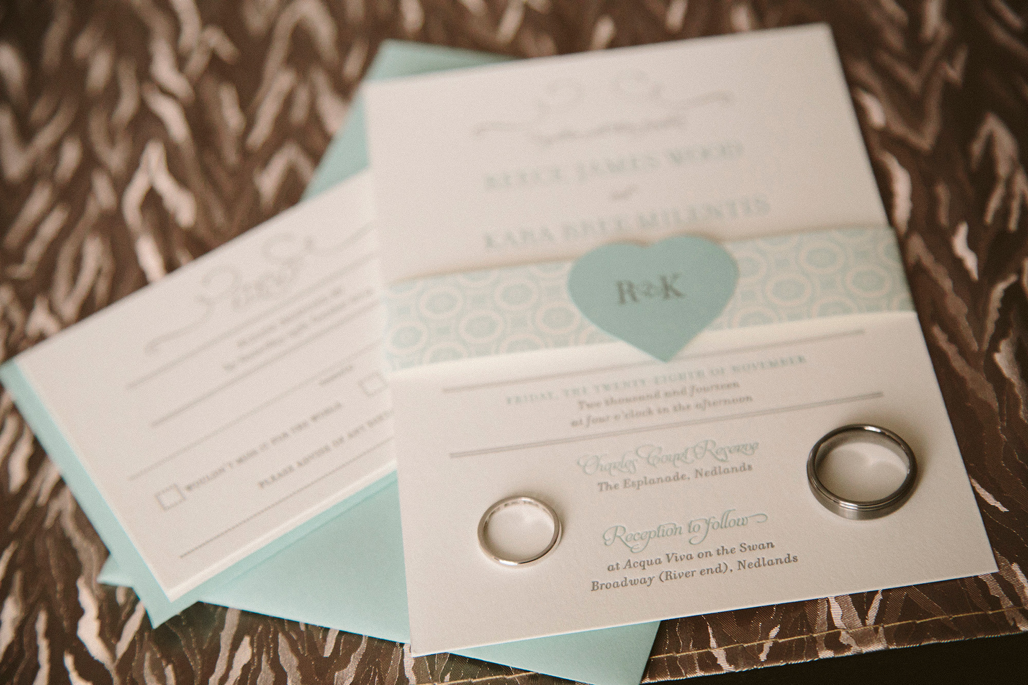 Kara Reece Spring Pastel Wedding 004