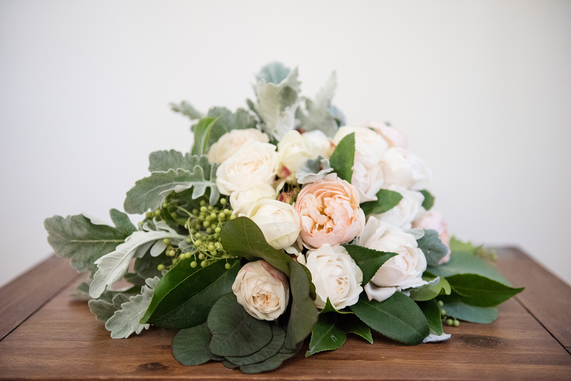 Renee Blair Vintage Travel Wedding 008