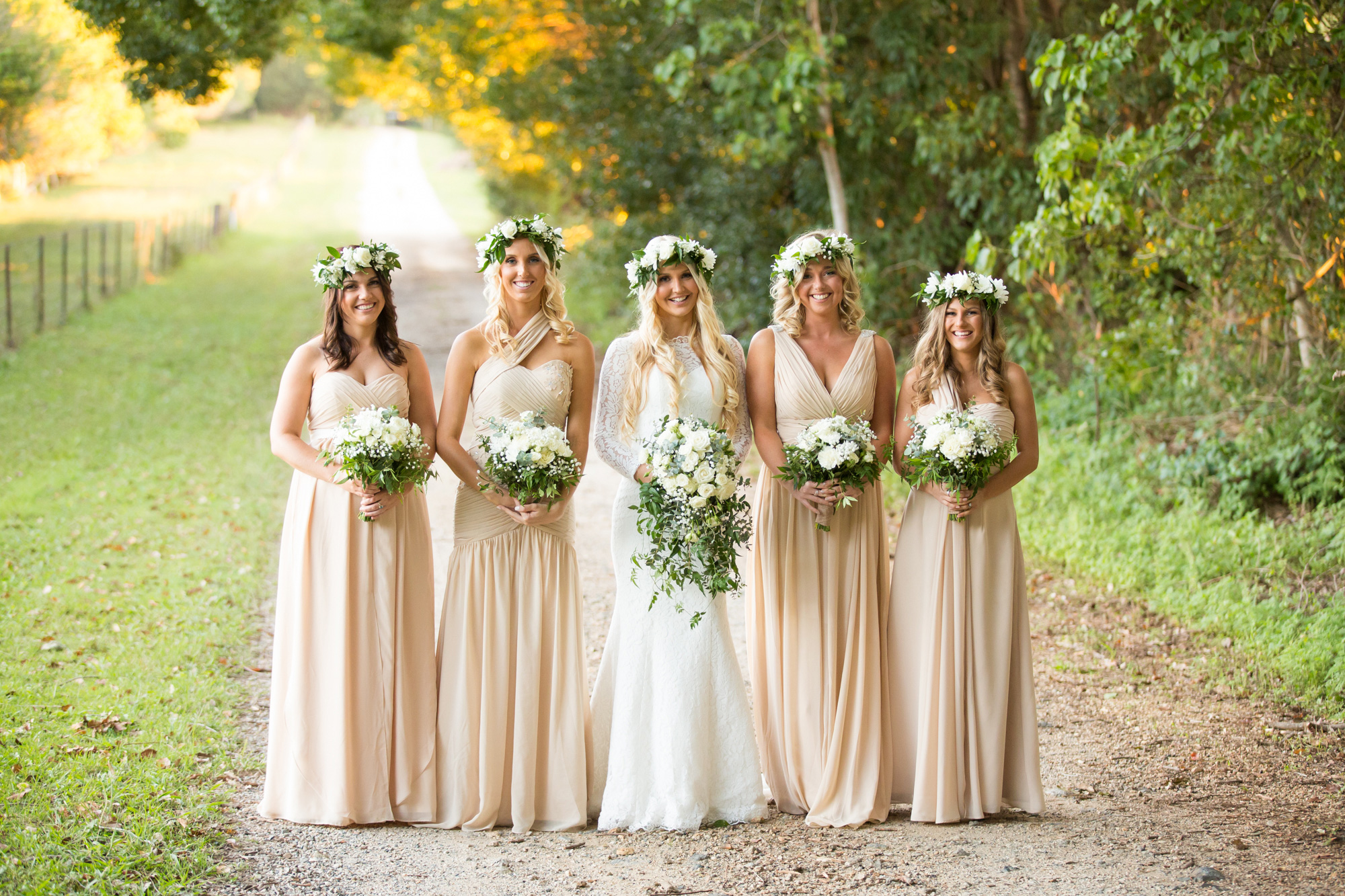 Carla Lee Boho Wedding 013