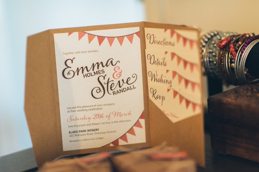 Emma Steve Rustic Wedding 001