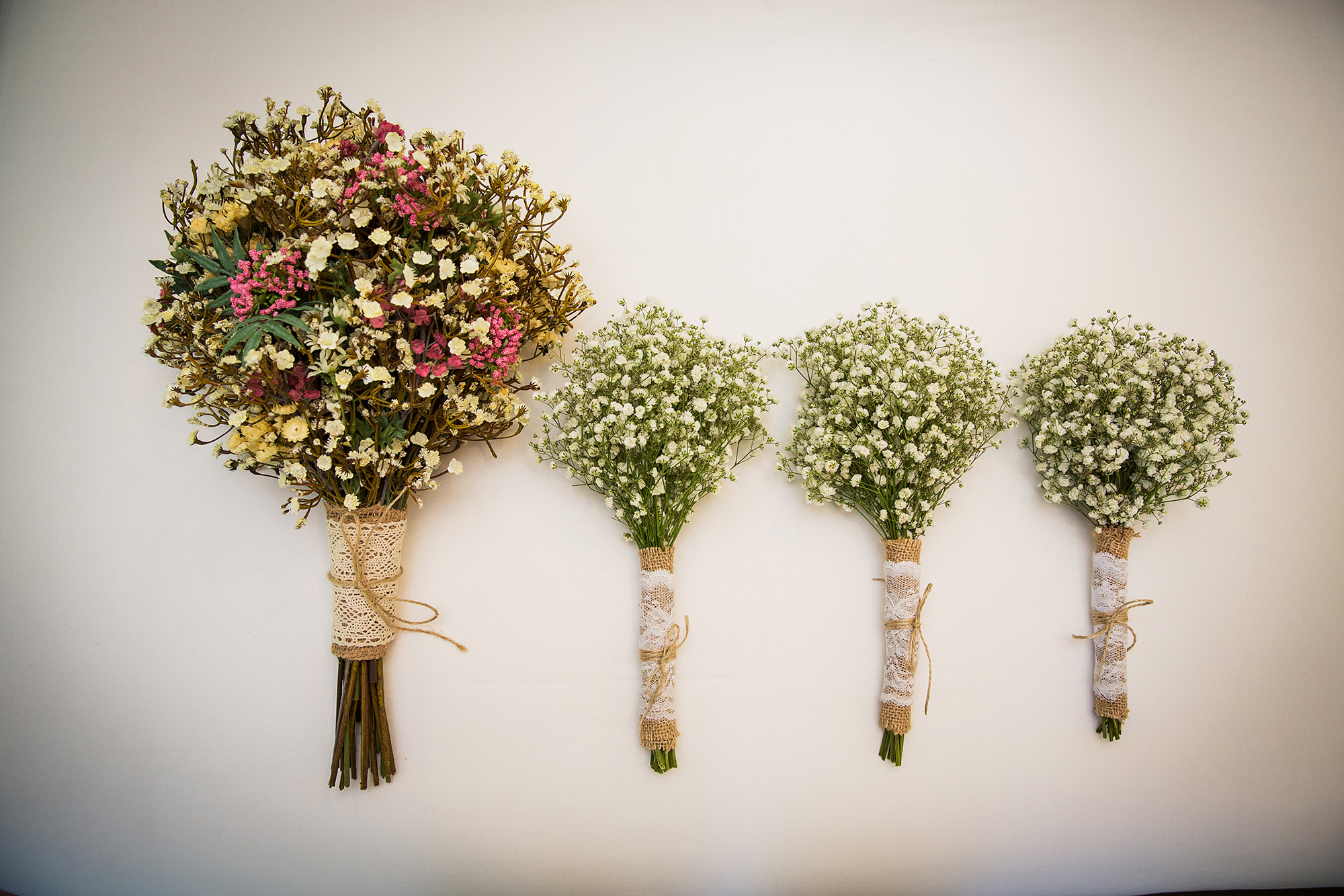 Dale Euon Rustic Vintage Wedding 002