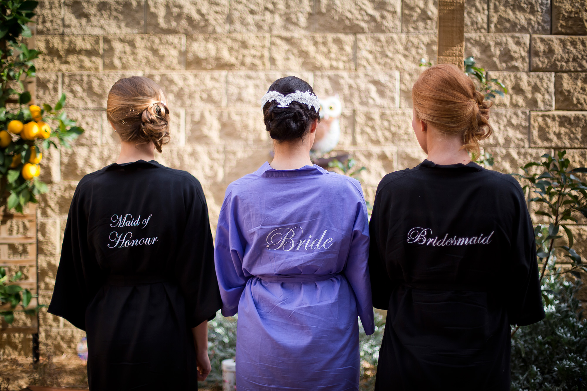 Amanda Ben Gallery Wedding 003