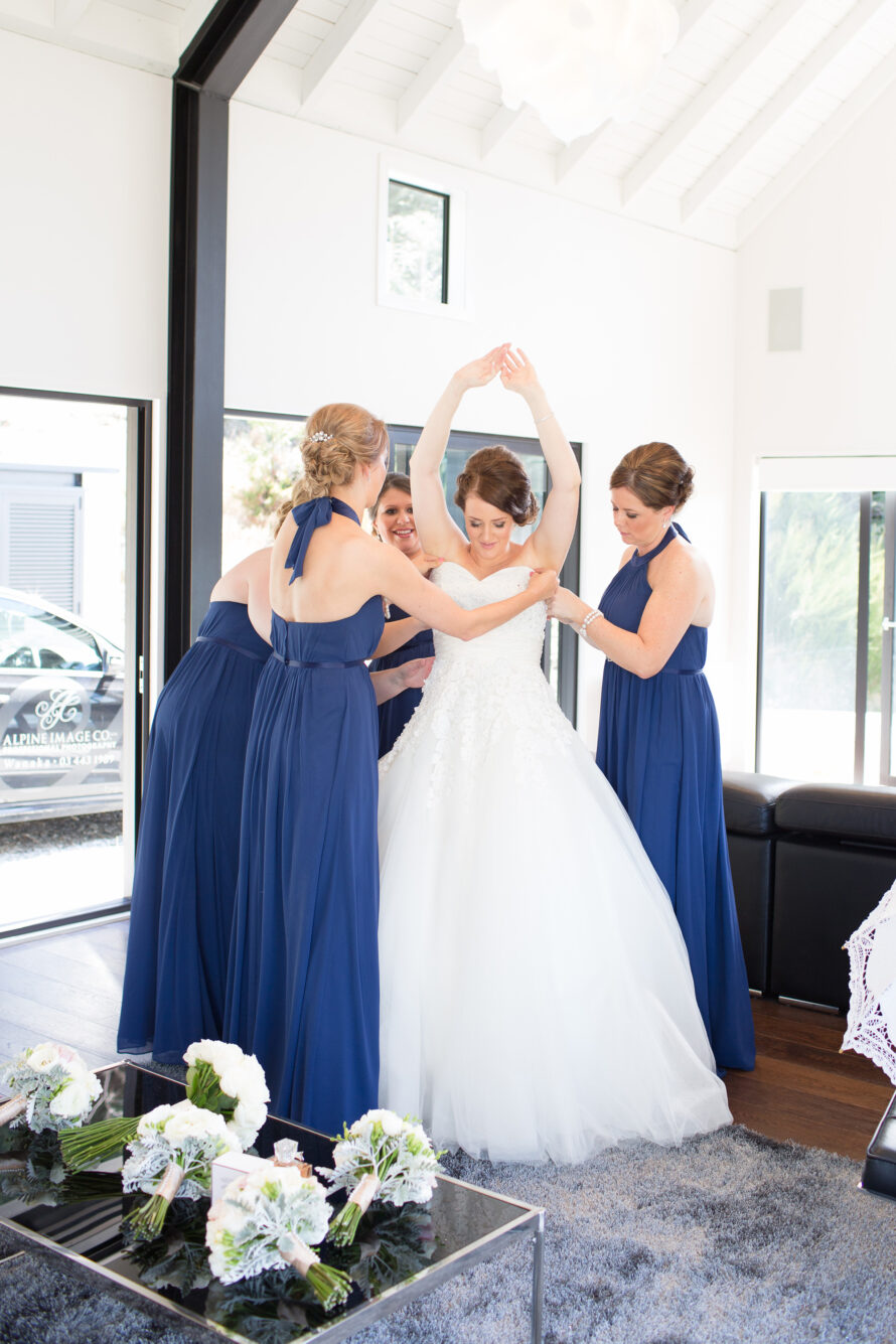 Kathryn Ben Christchurch Wedding 001