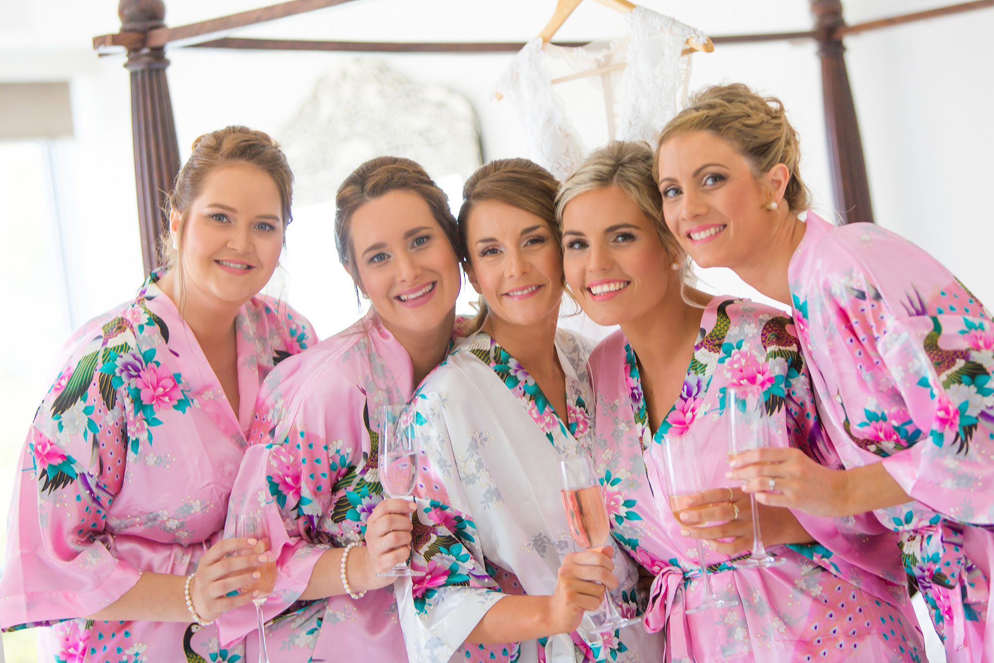 Meghan Jarryd Destination Wedding 005