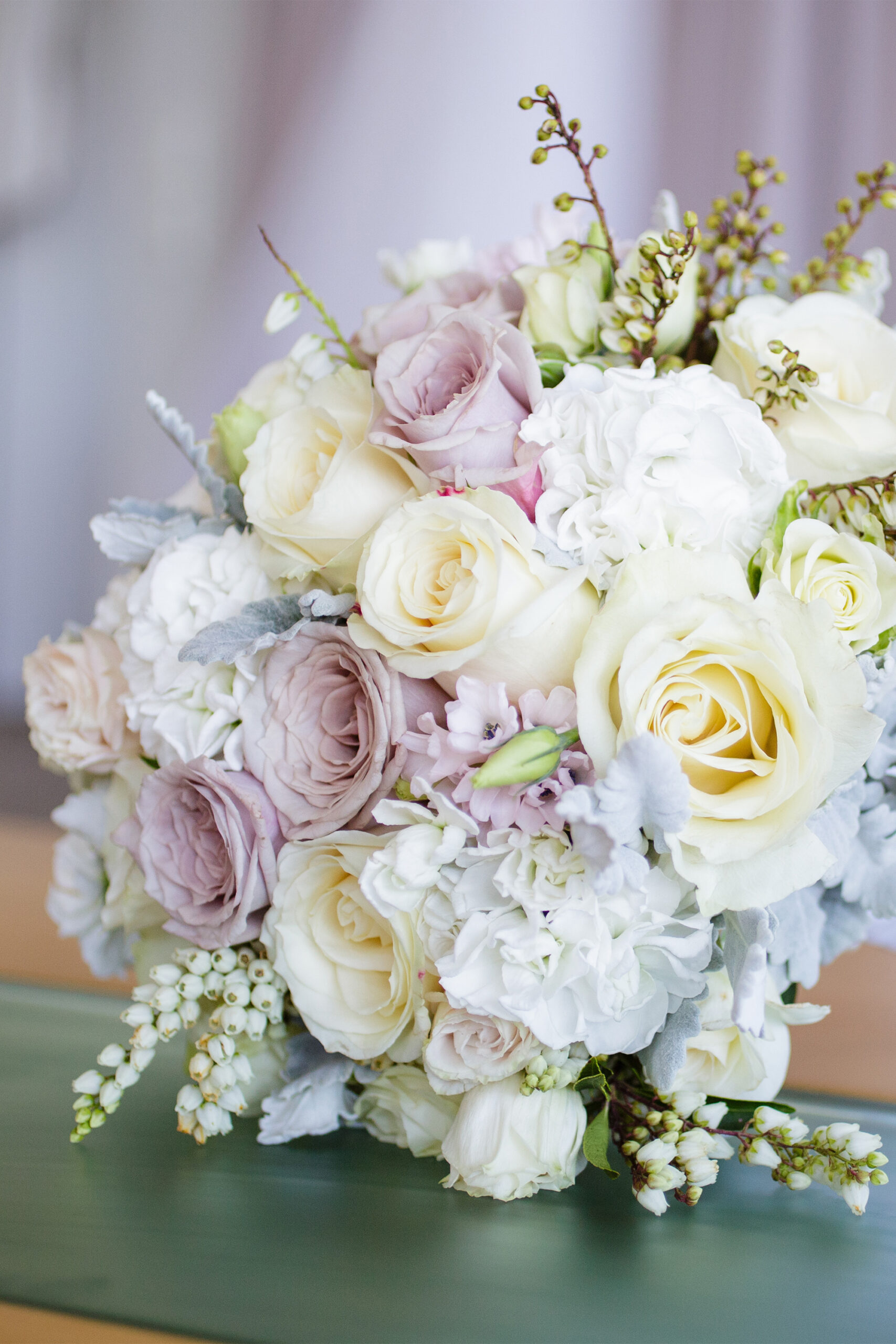 Chelsea Chris Maleny Wedding SBS 001 scaled