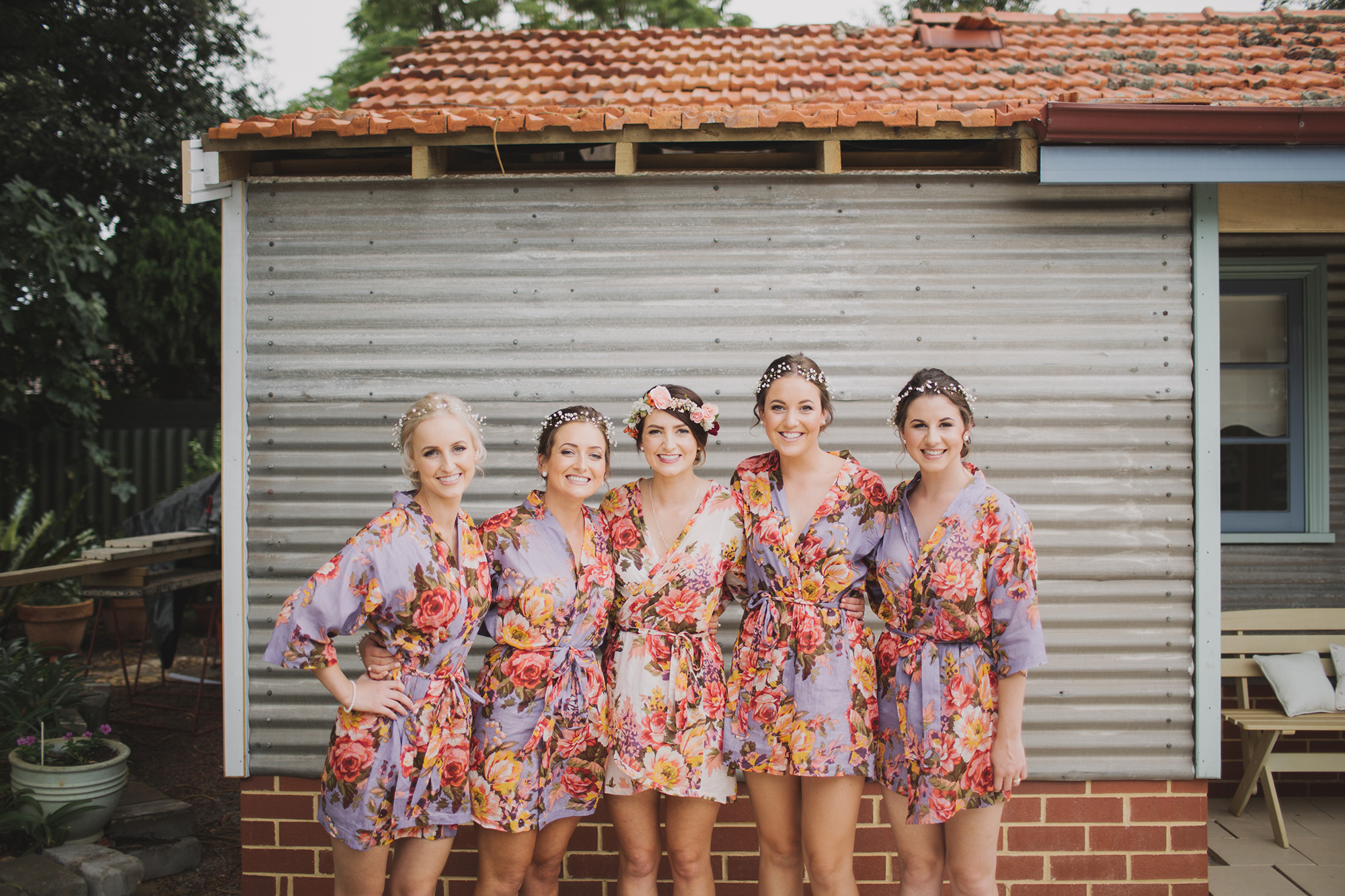 Georgia Tim Vintage Beach Wedding 019