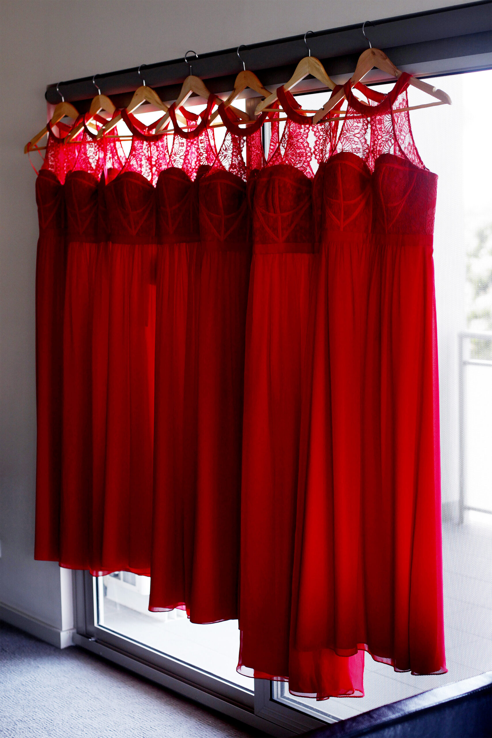 Emily Phil Classic Wedding SBS 001 scaled