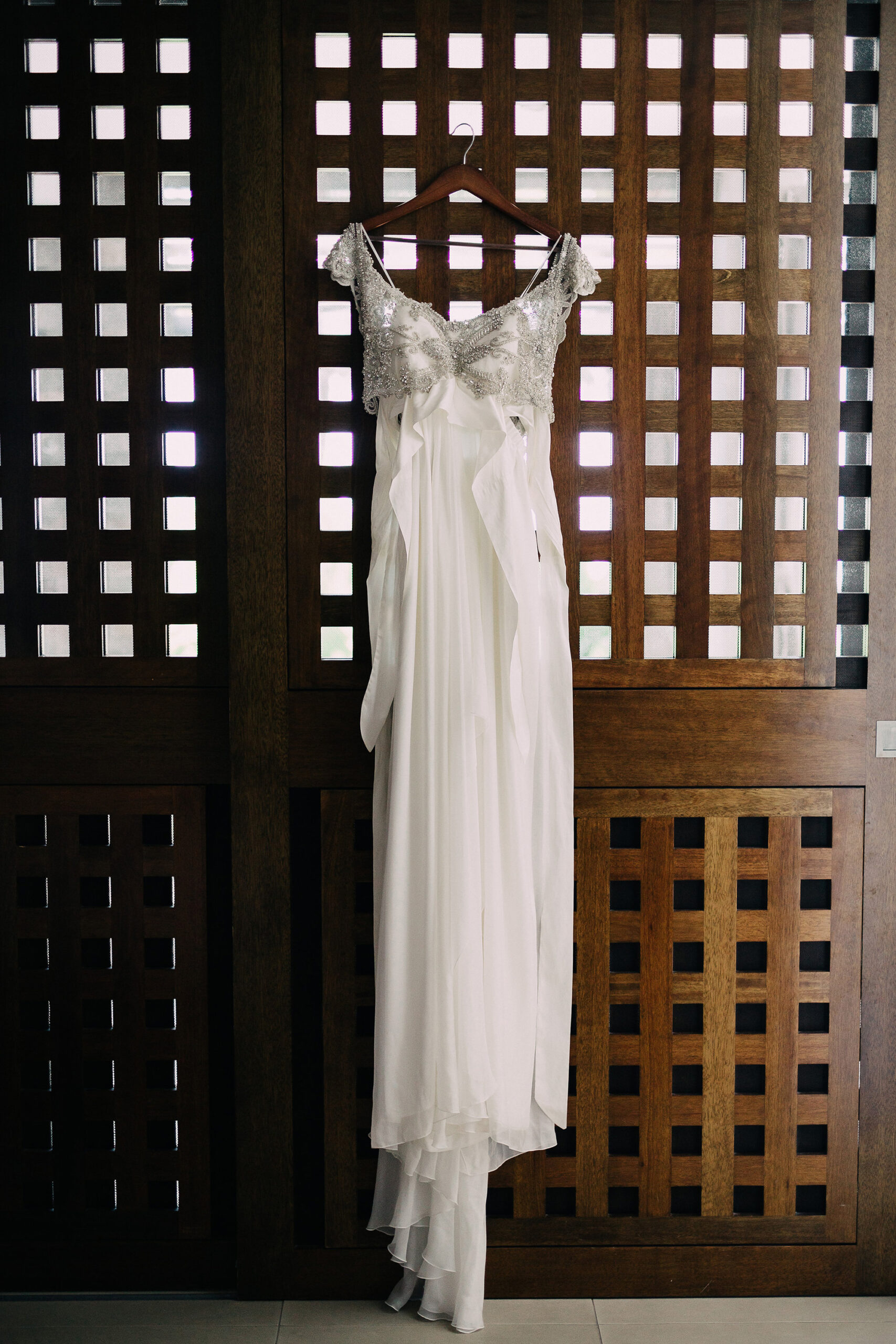 Emily James Destination Wedding 001 scaled