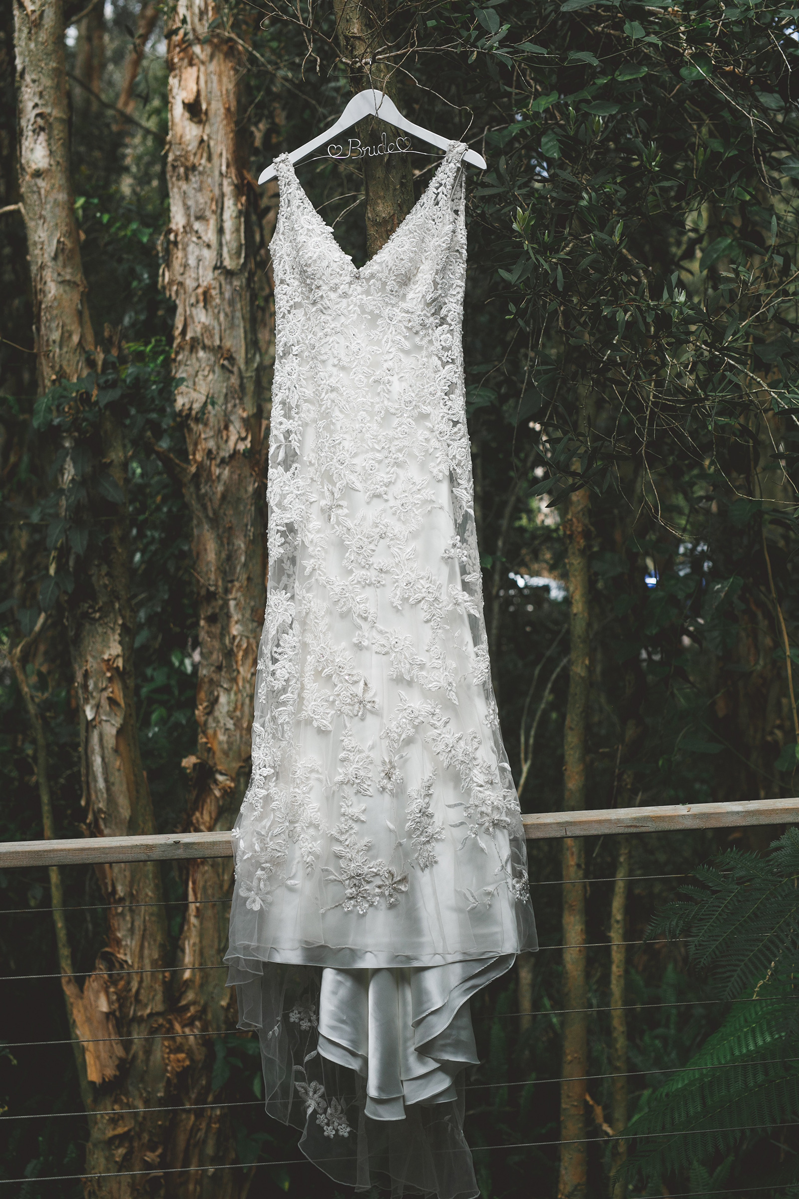 Ashlea Simon Vintage Garden Wedding SBS 002