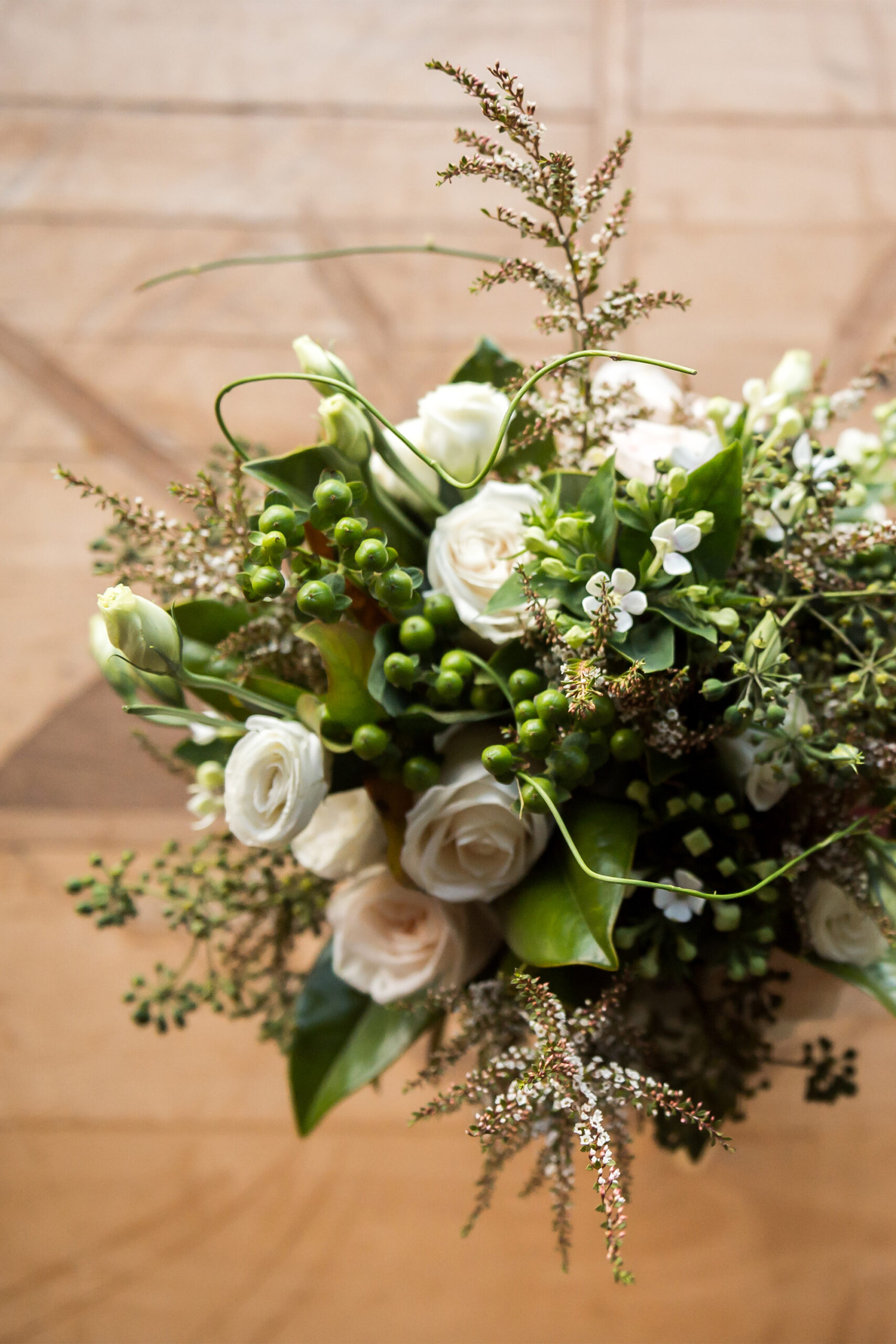 Emily Adam Romantic Vintage Wedding SBS 001 scaled