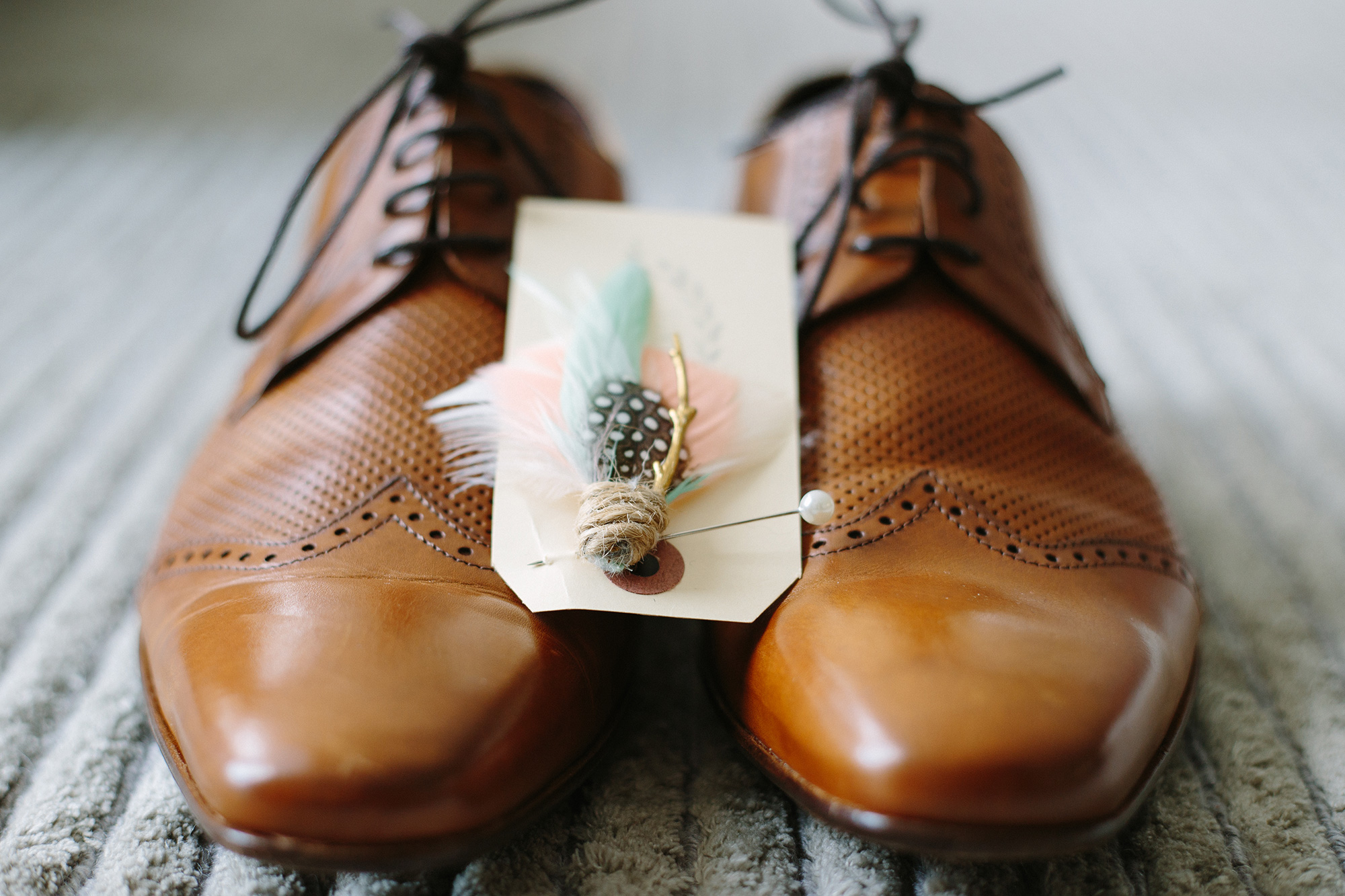 Amelia Sam Vineyard Wedding 001