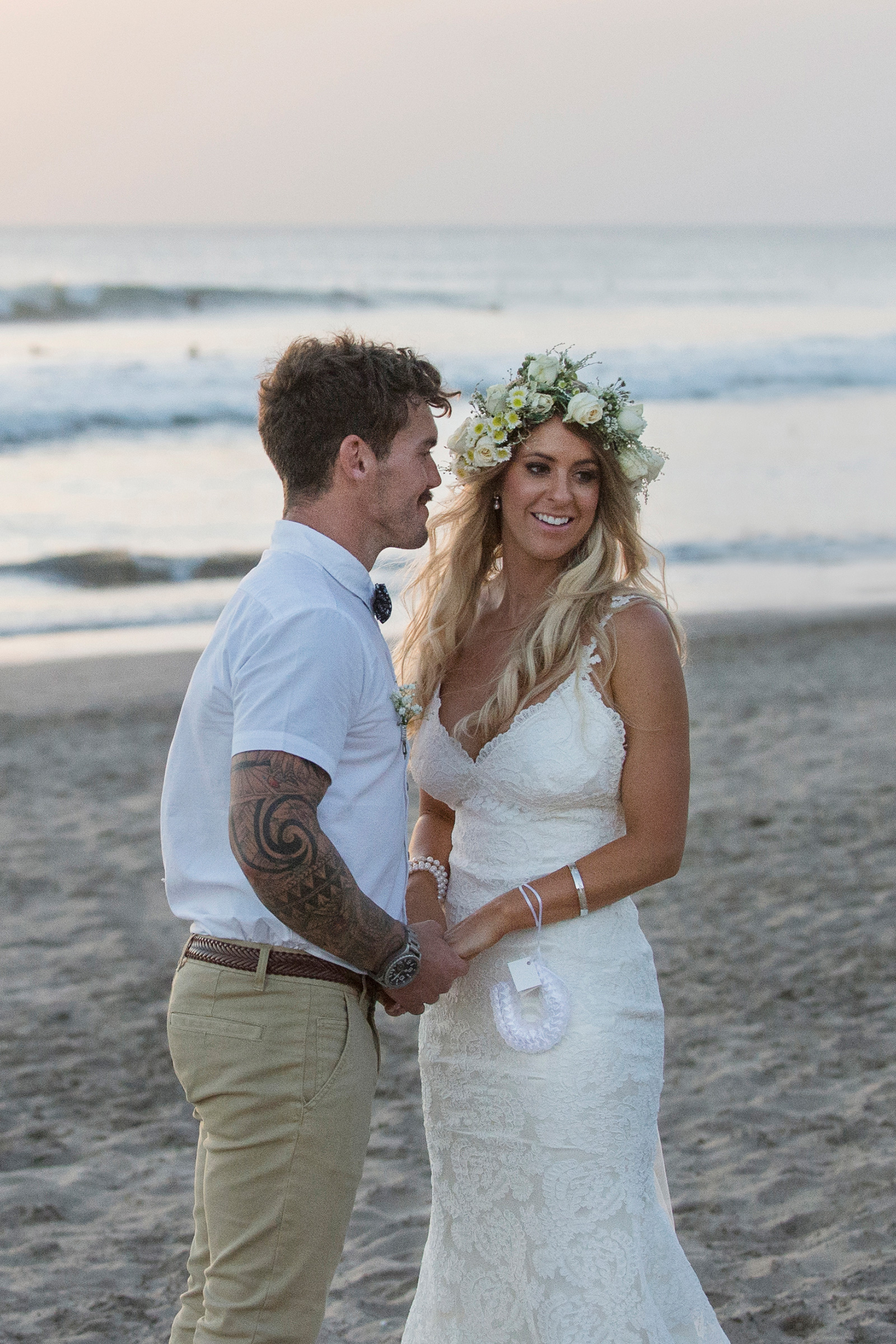 Erin Lucas Bali Wedding SBS 024
