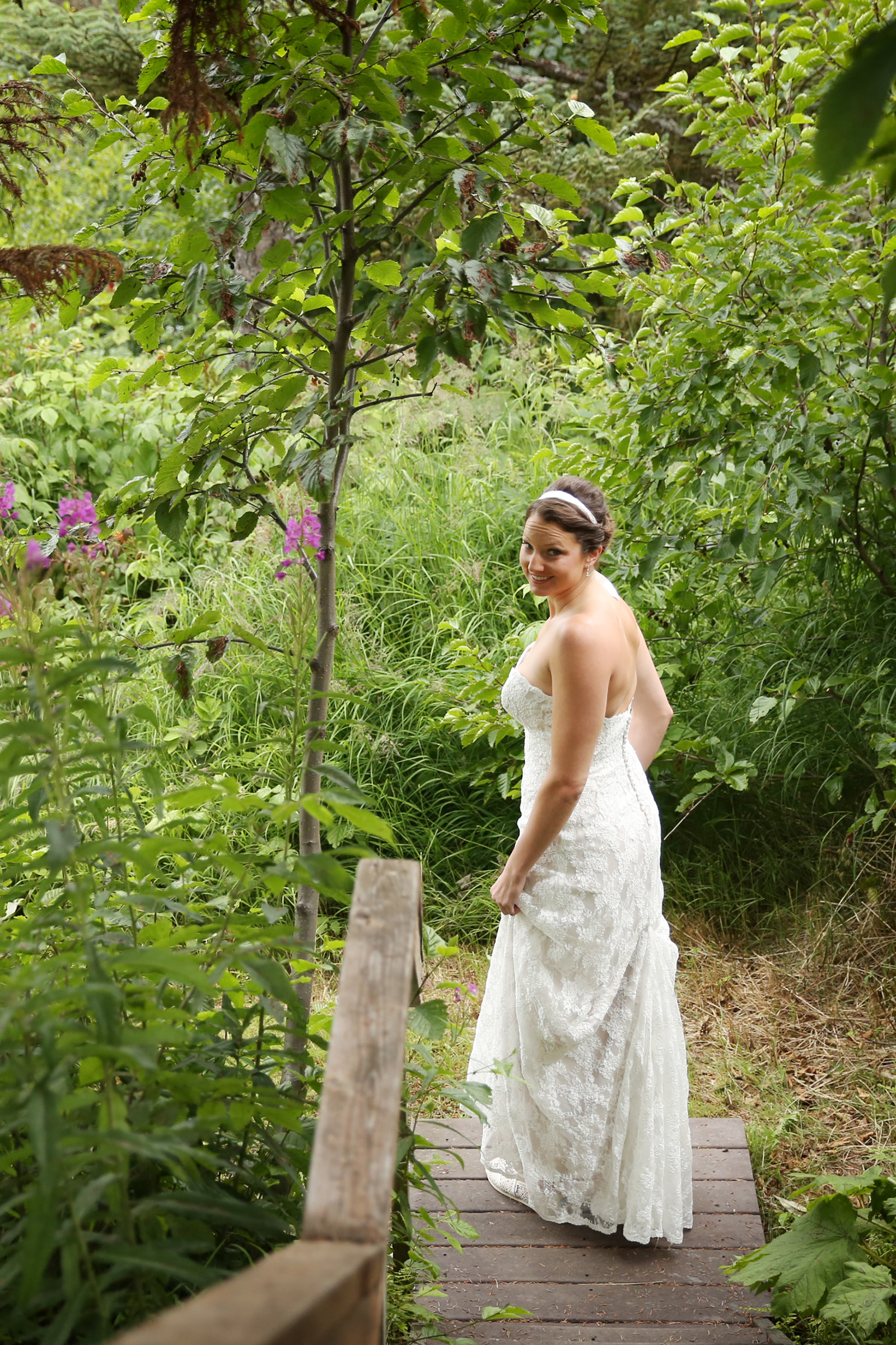 Erin_Kelsey_Destination-Wedding_SBS_009