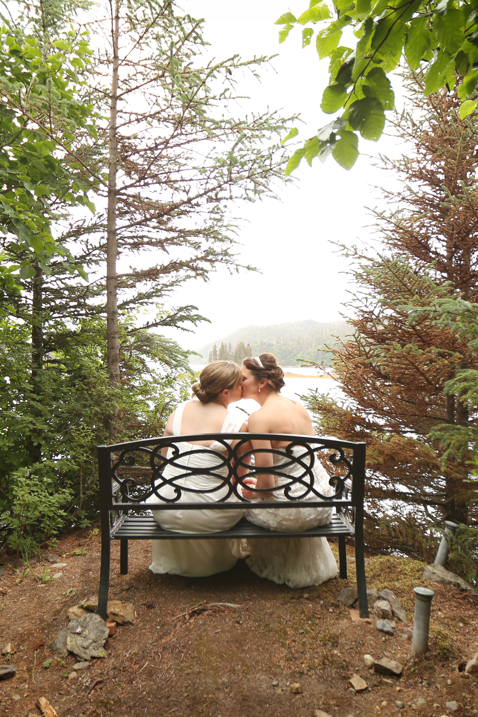 Erin Kelsey Destination Wedding SBS 018