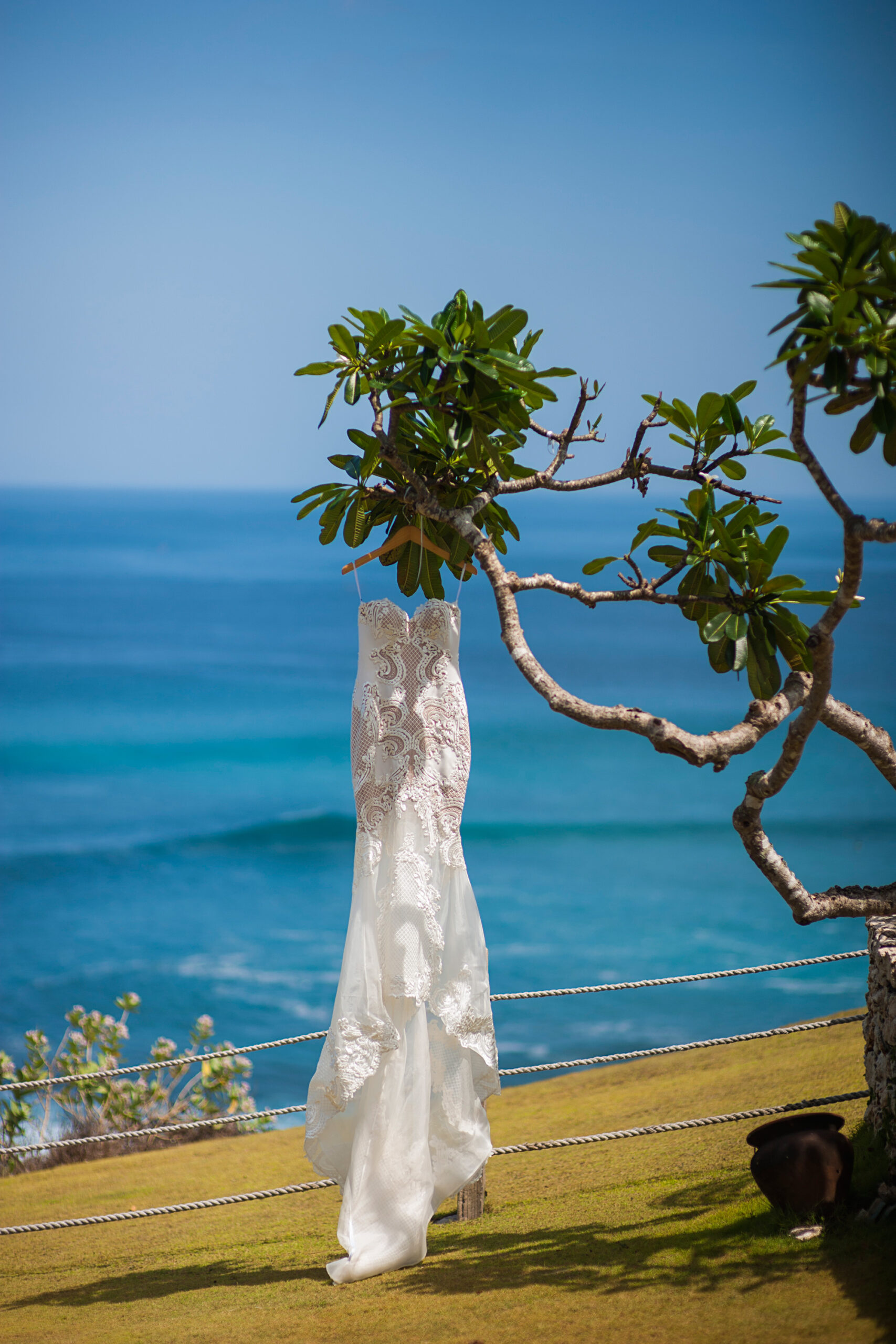 Kate Tim Bali Wedding SBS 001 scaled
