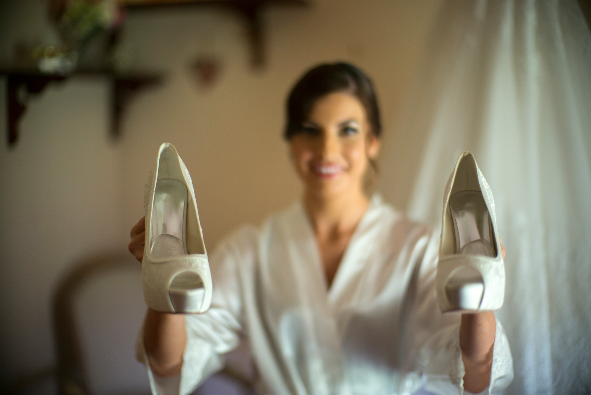 Candace Jacob Elegant Wedding 002